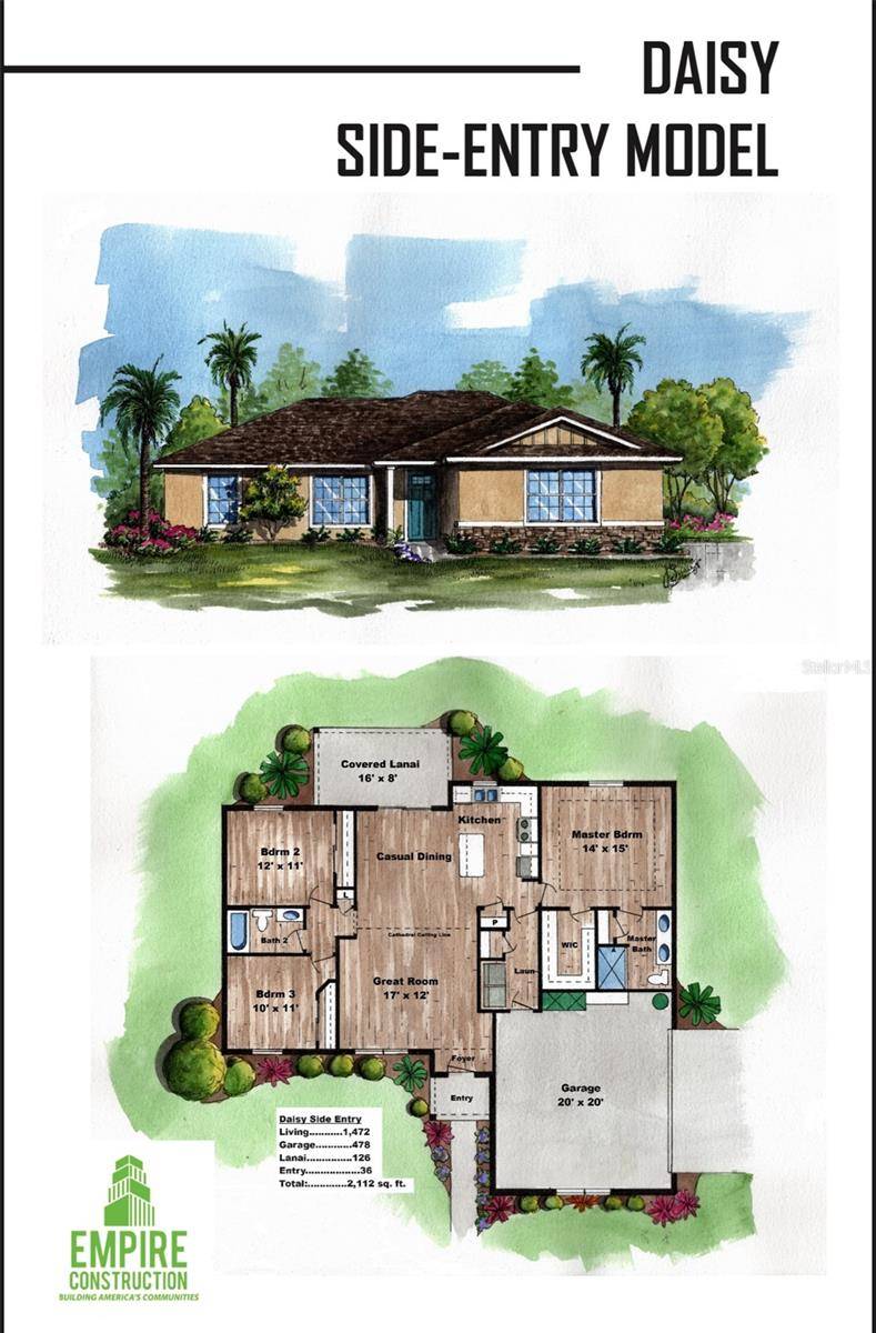Dunnellon, FL 34434,8512 N GARLAND WAY