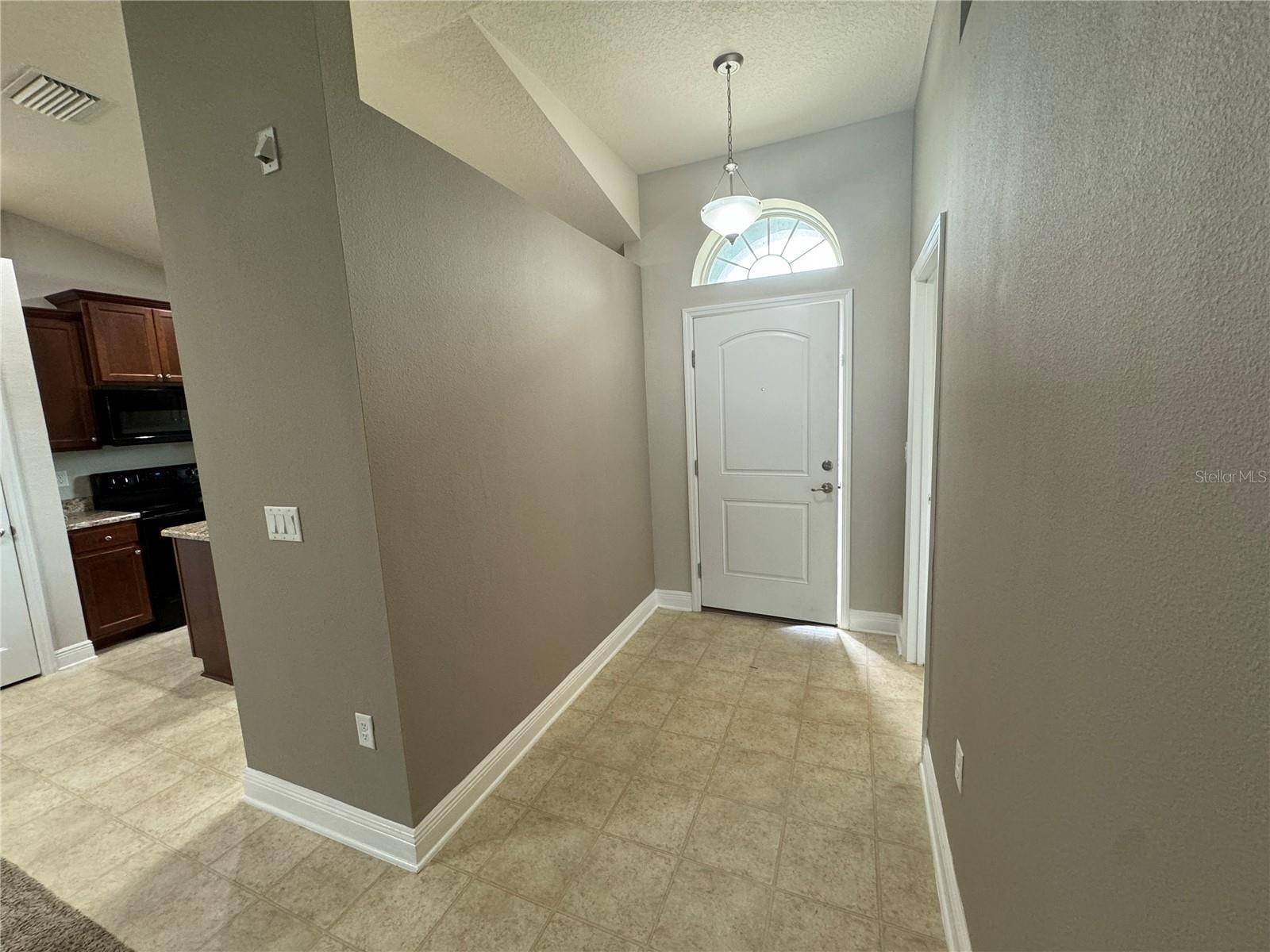 Leesburg, FL 34788,33813 EMERALD POND LOOP