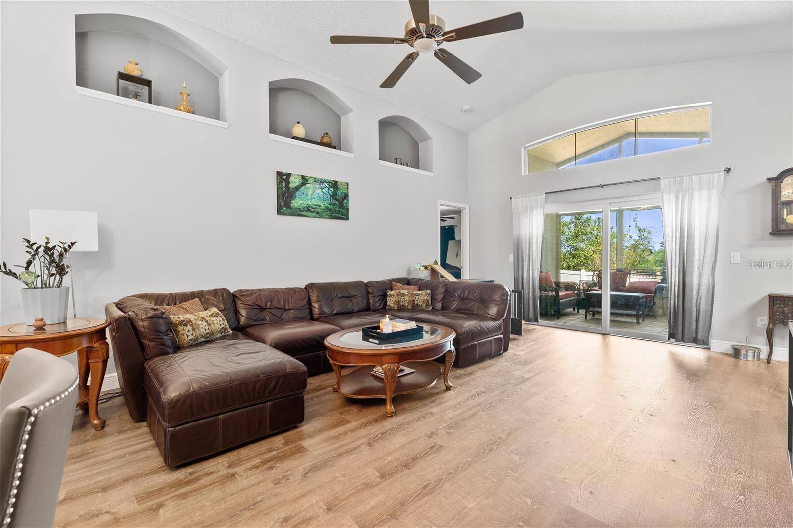 Leesburg, FL 34788,10339 PATRICK DR