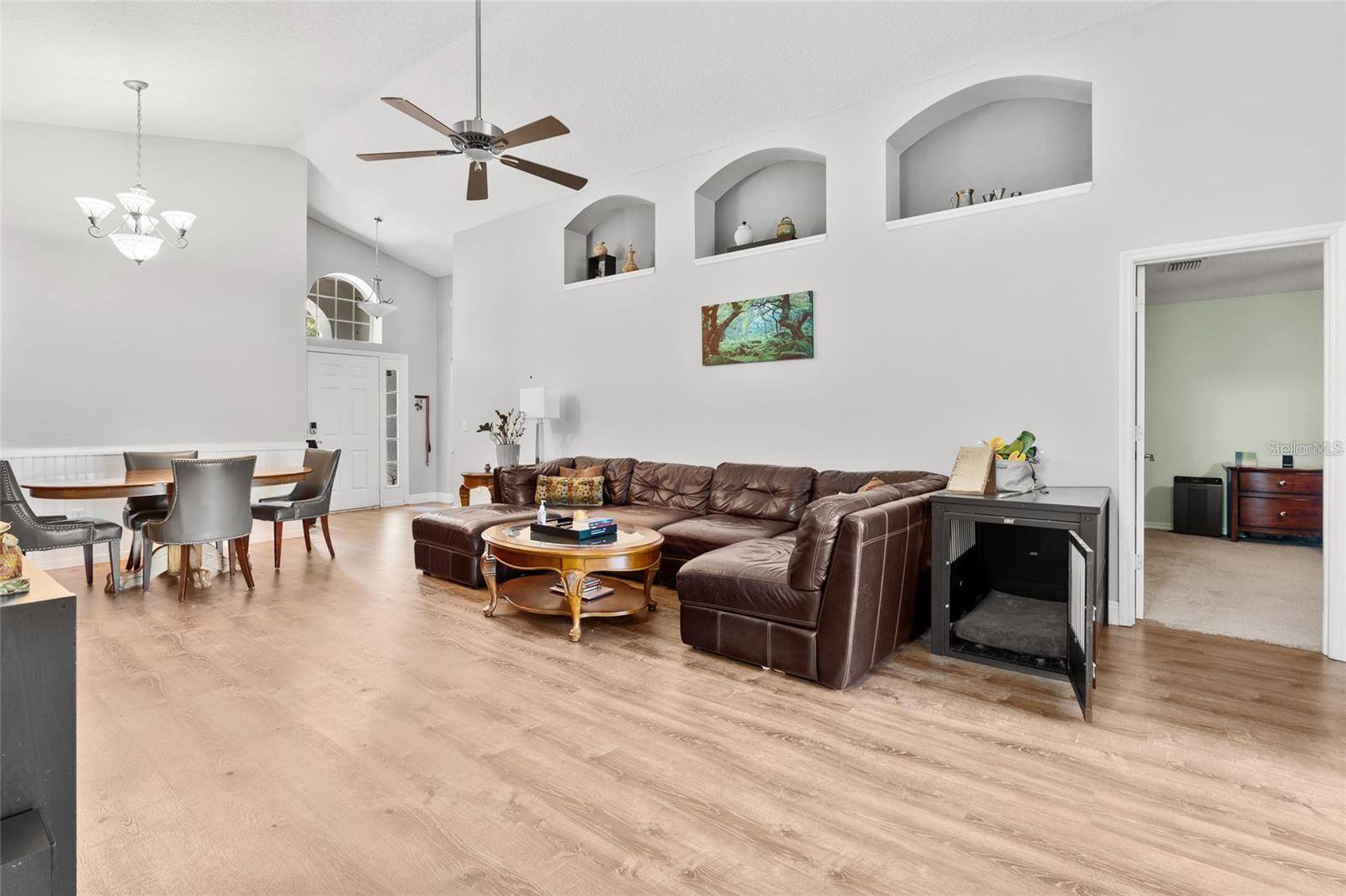 Leesburg, FL 34788,10339 PATRICK DR