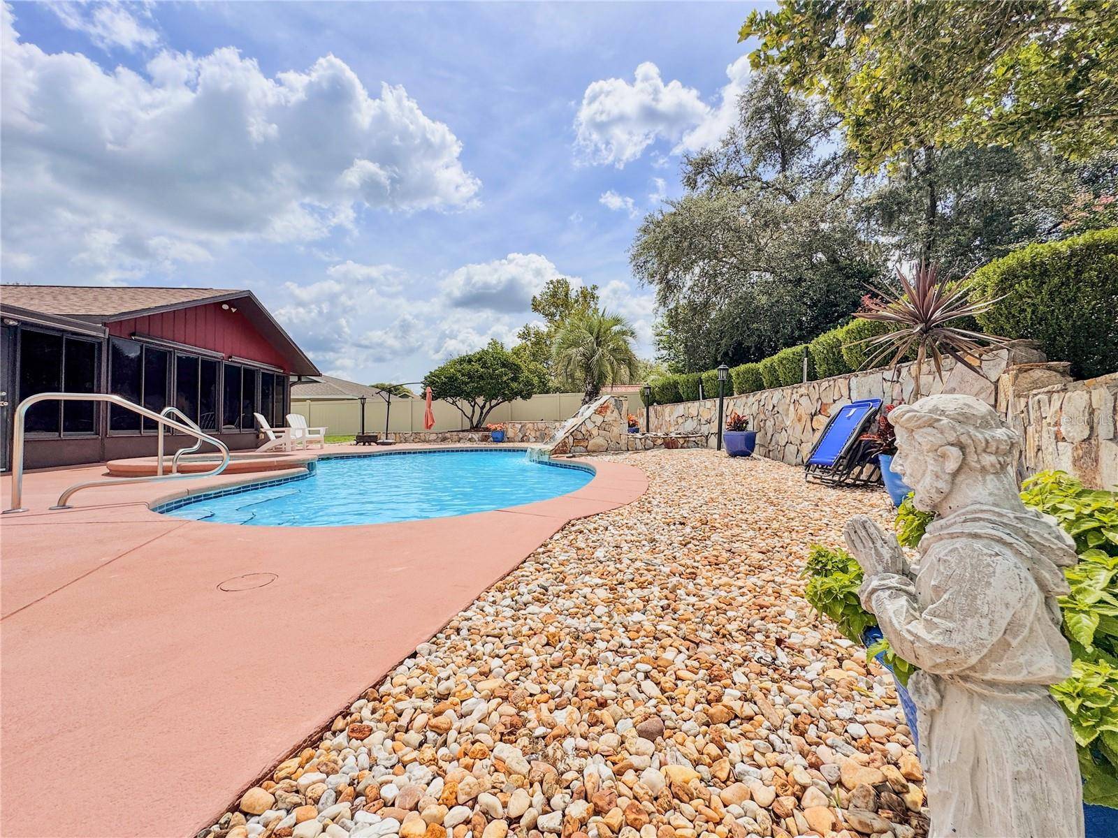 Ocala, FL 34480,4170 SE 57TH LN