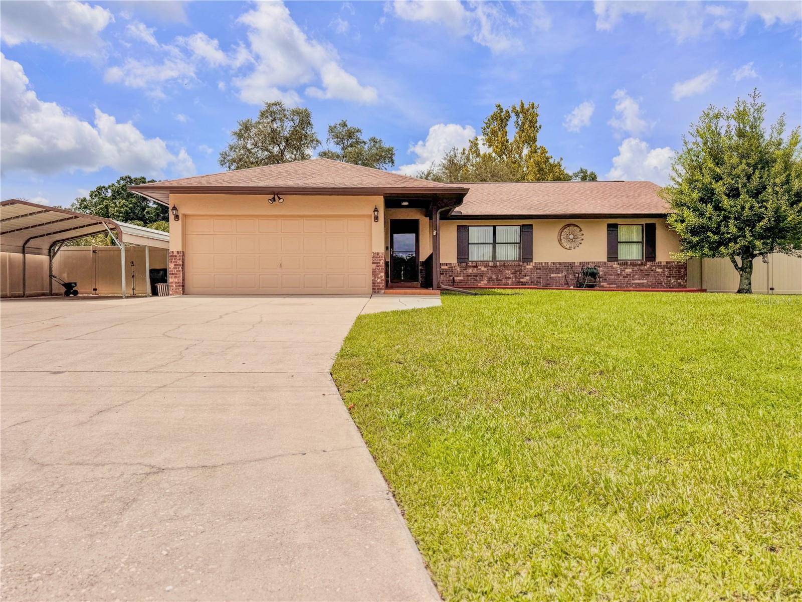Ocala, FL 34480,4170 SE 57TH LN