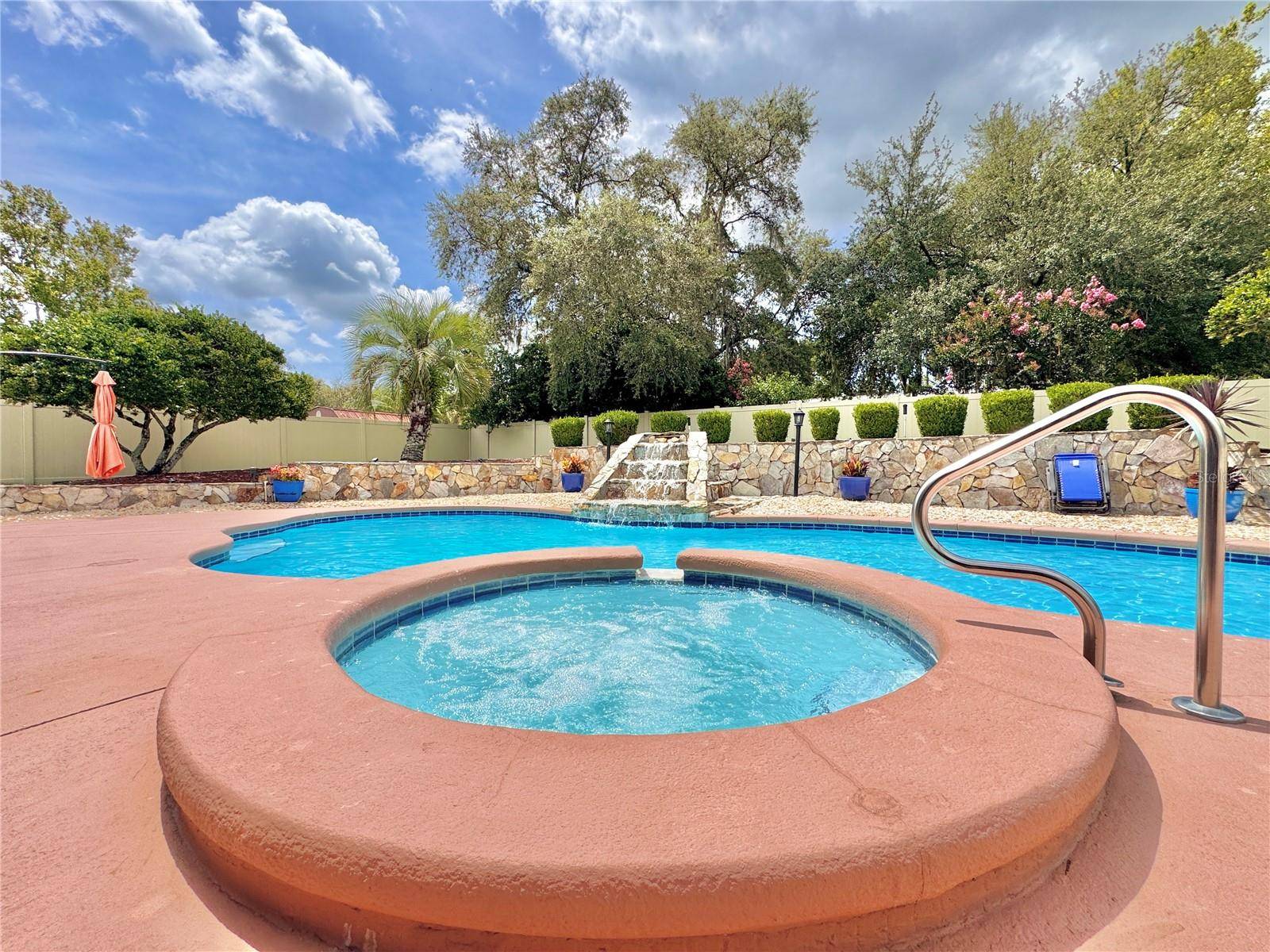 Ocala, FL 34480,4170 SE 57TH LN