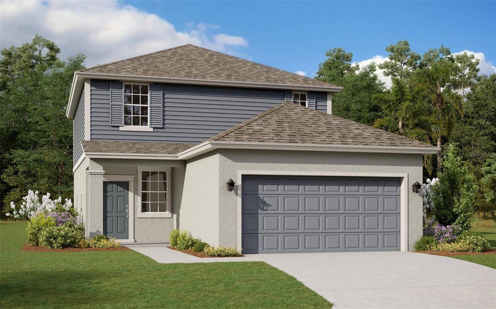 Lady Lake, FL 32159,871 SHUMARD WAY