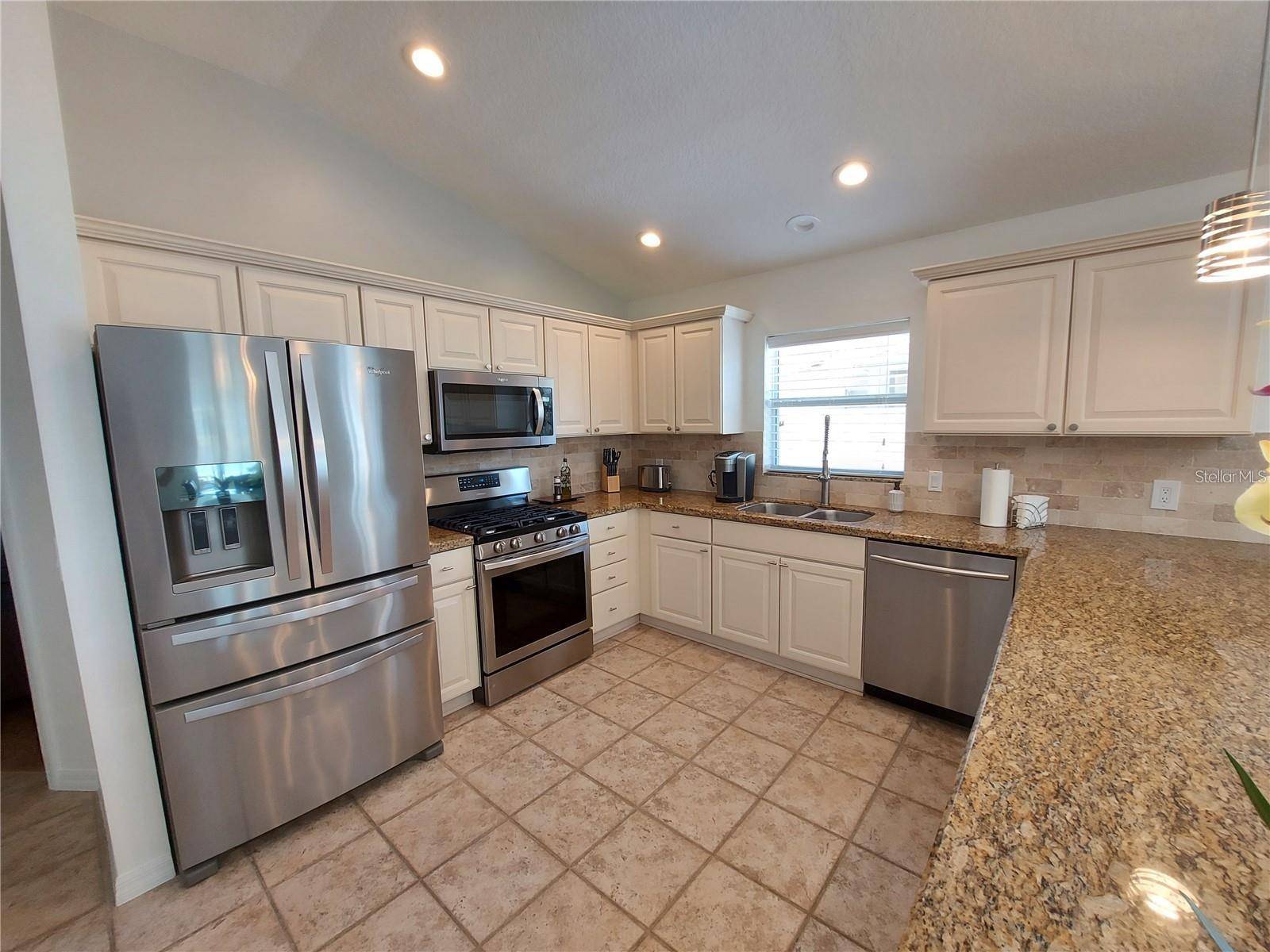 The Villages, FL 32162,8830 SE 167TH MAYFIELD PL
