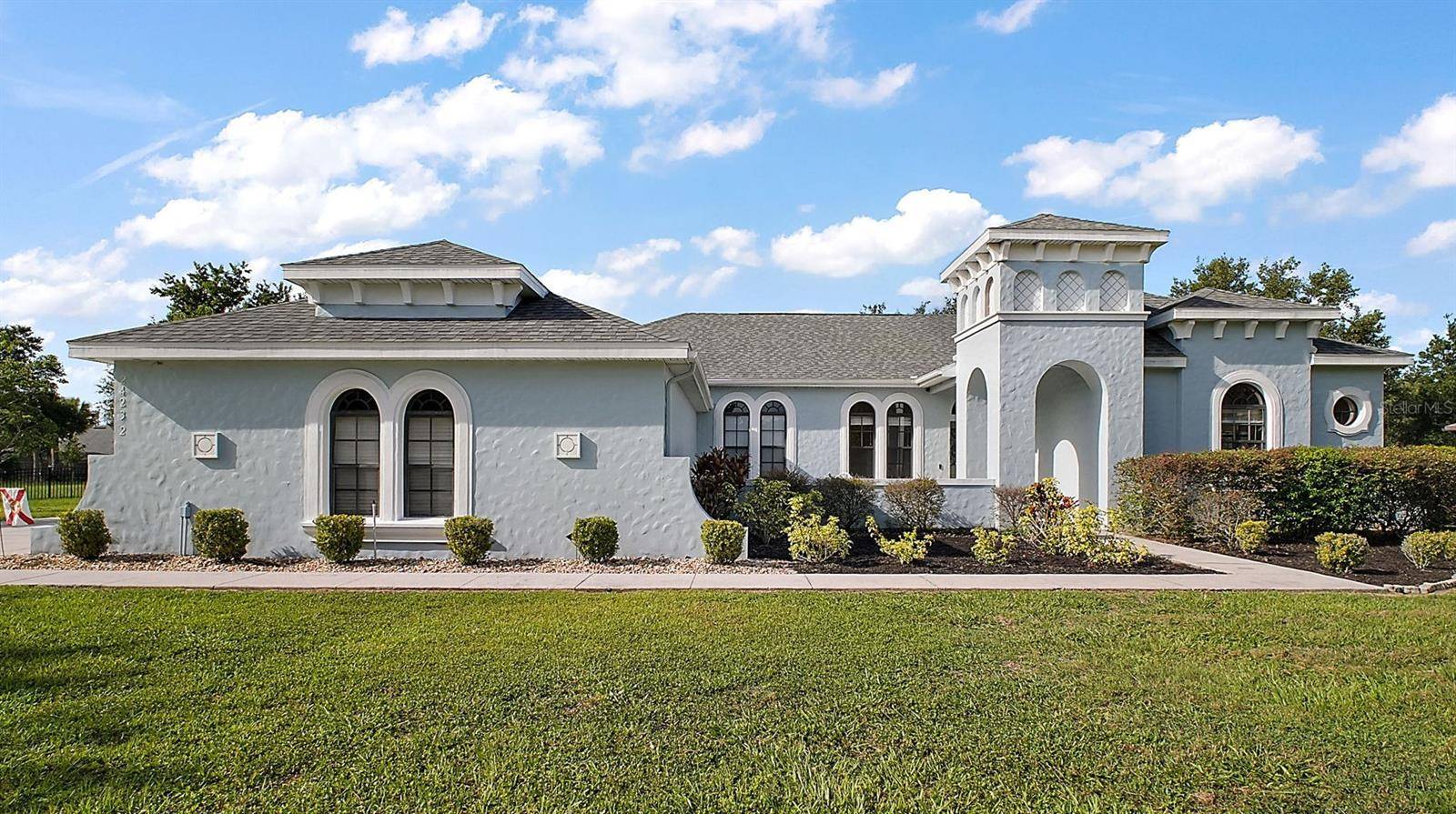 Eustis, FL 32736,24232 MILFORD DR