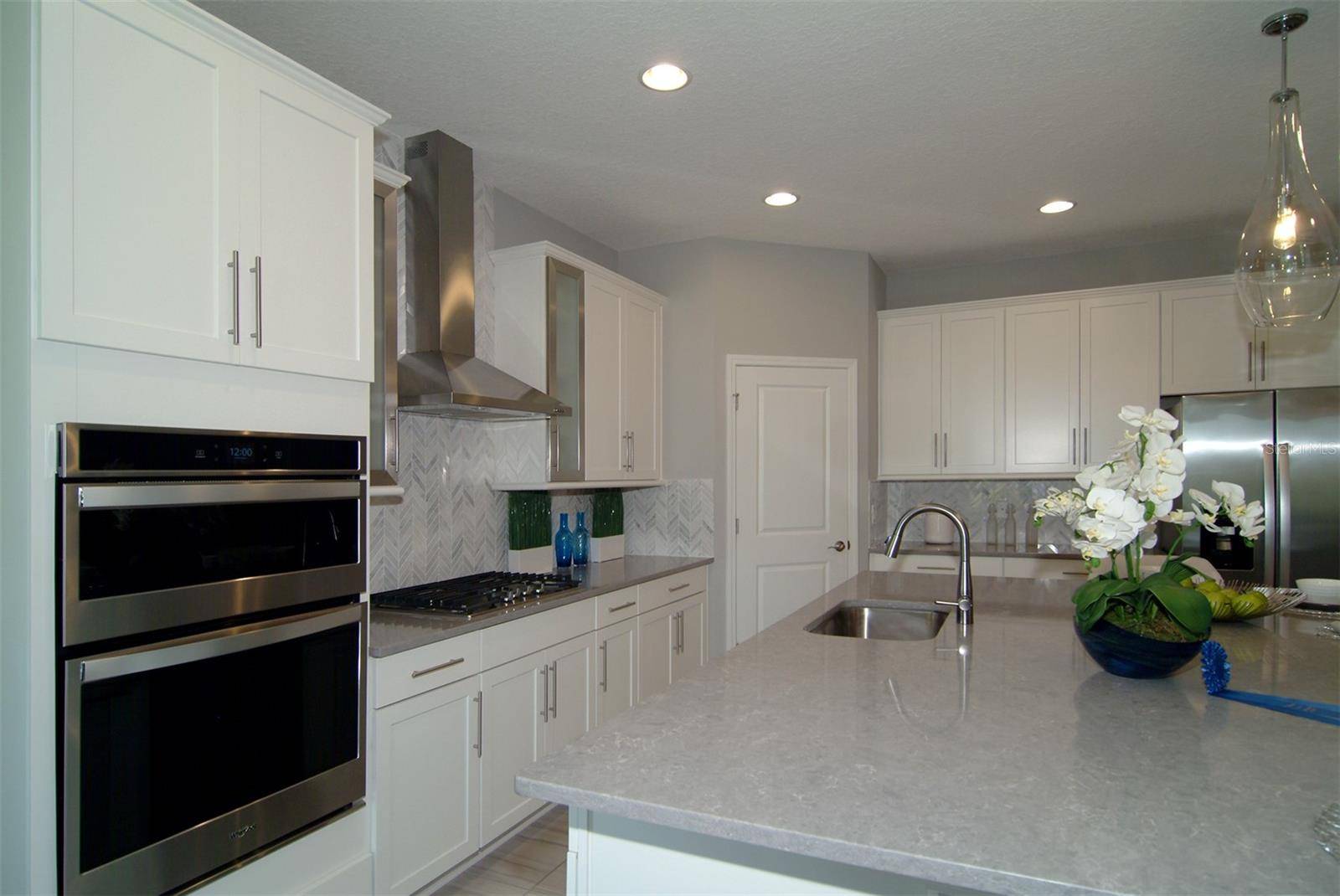 Apopka, FL 32712,5657 MARSHELDER ST