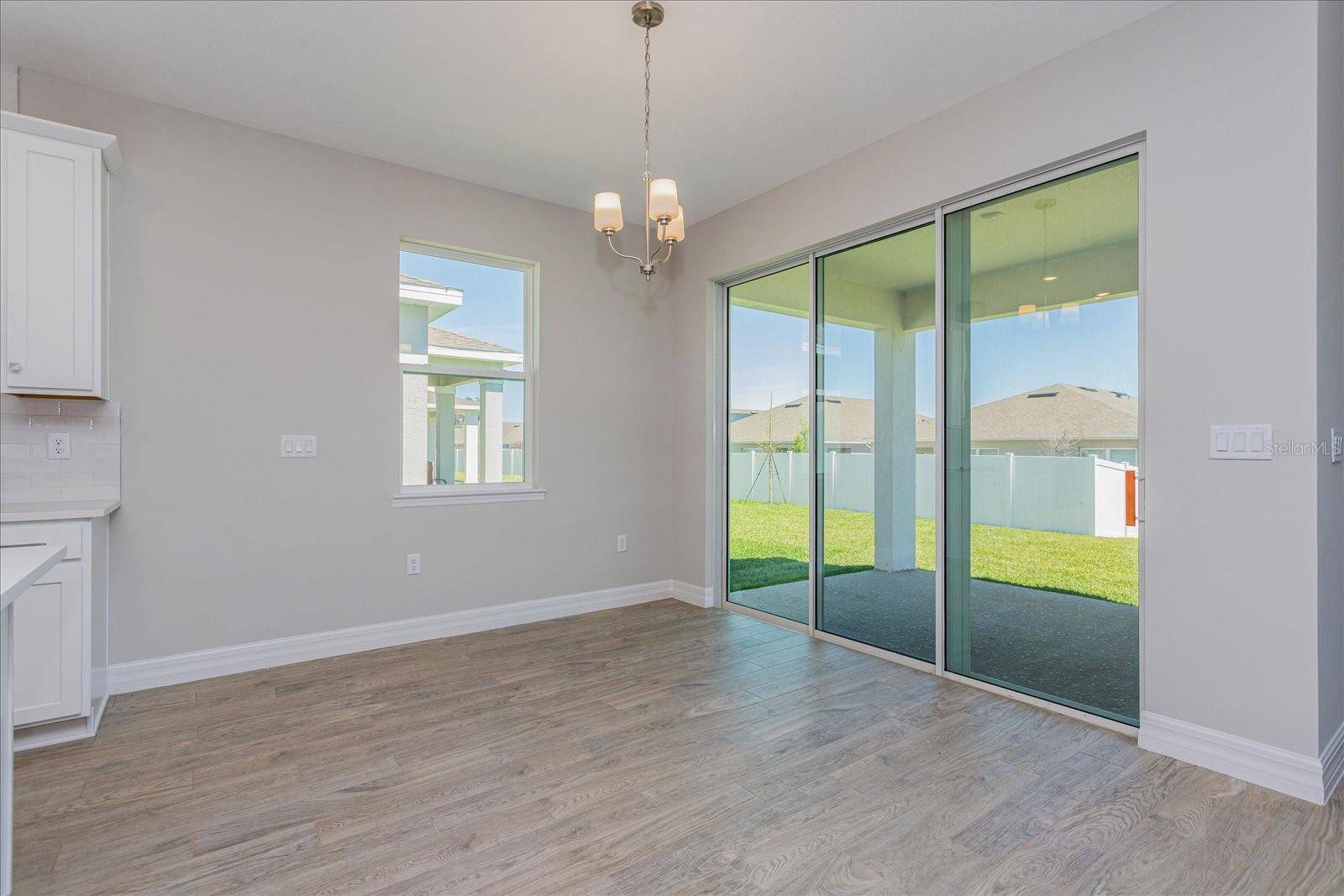 Haines City, FL 33844,111 BOTTLE BRUSH DR