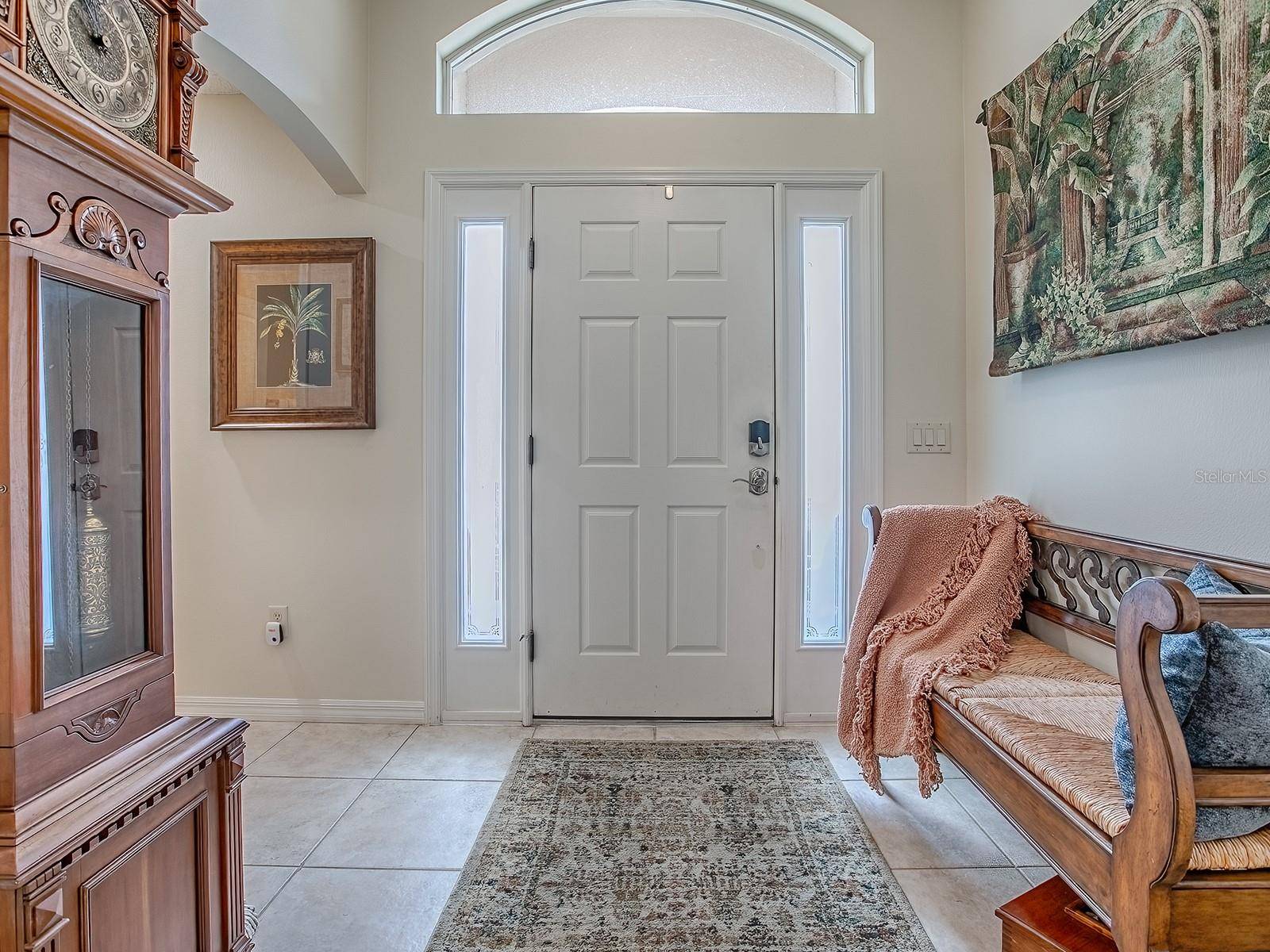 The Villages, FL 32162,17335 SE 80TH TURNBULL CT