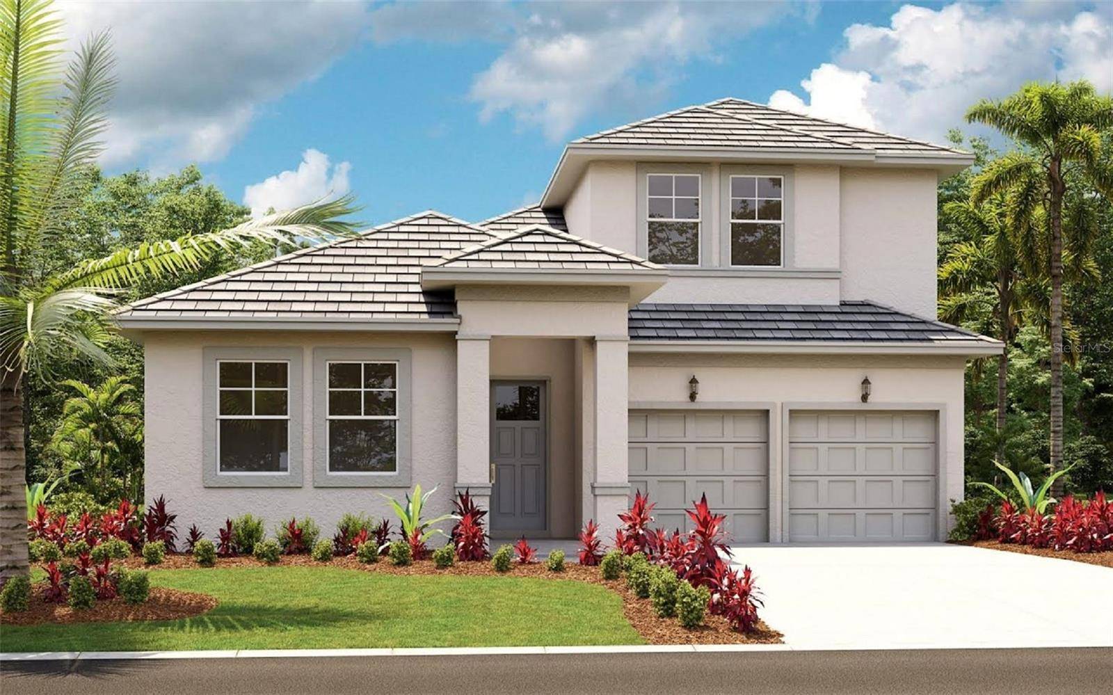 Montverde, FL 34756,16114 VOLTERRA PT