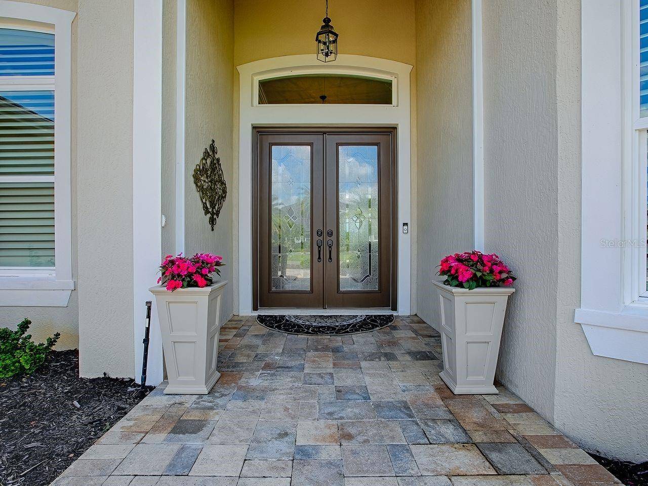 The Villages, FL 32163,3591 CONSERVATION TRL