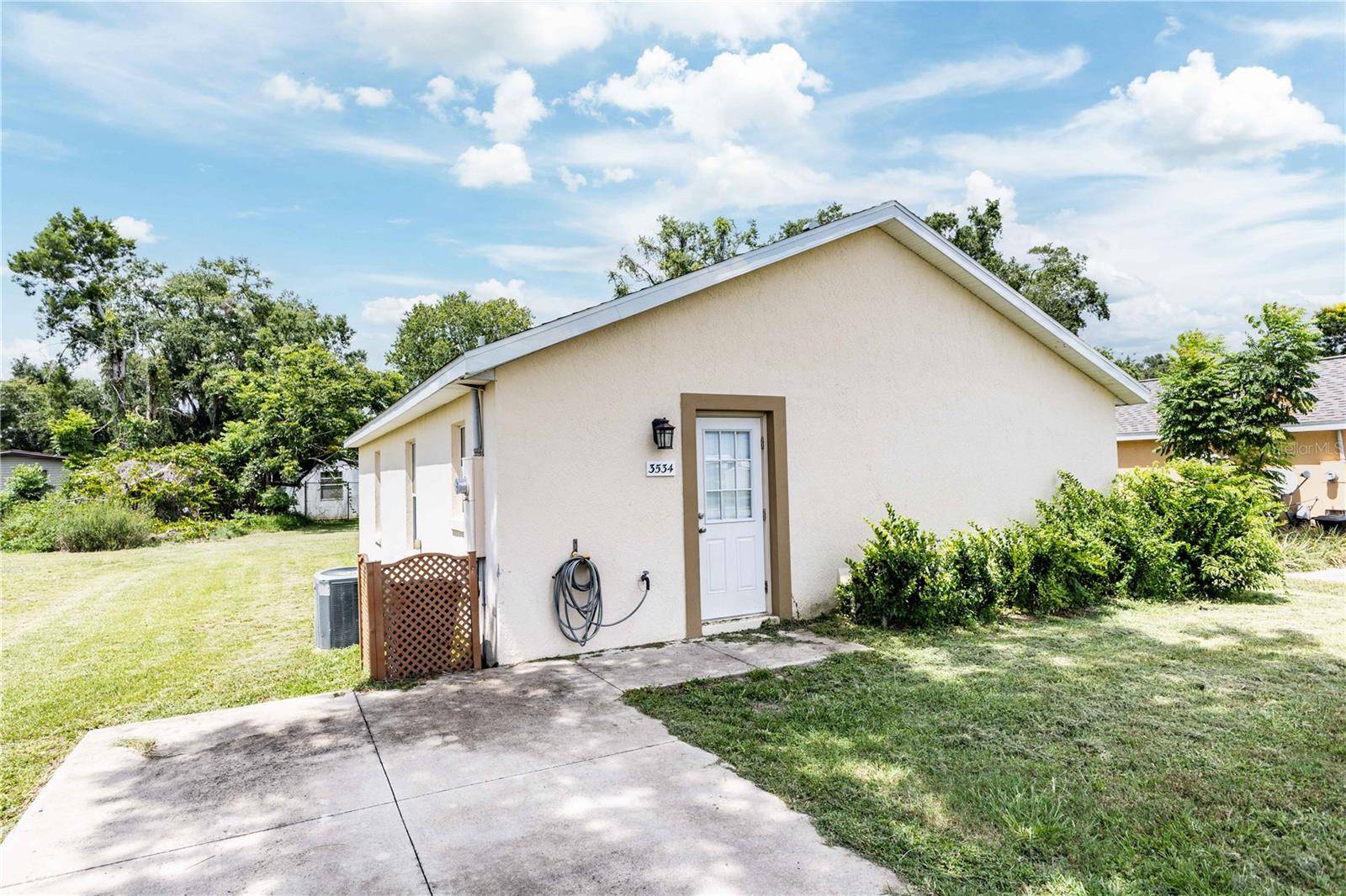 Wildwood, FL 34785,3534 COUNTY ROAD 230C