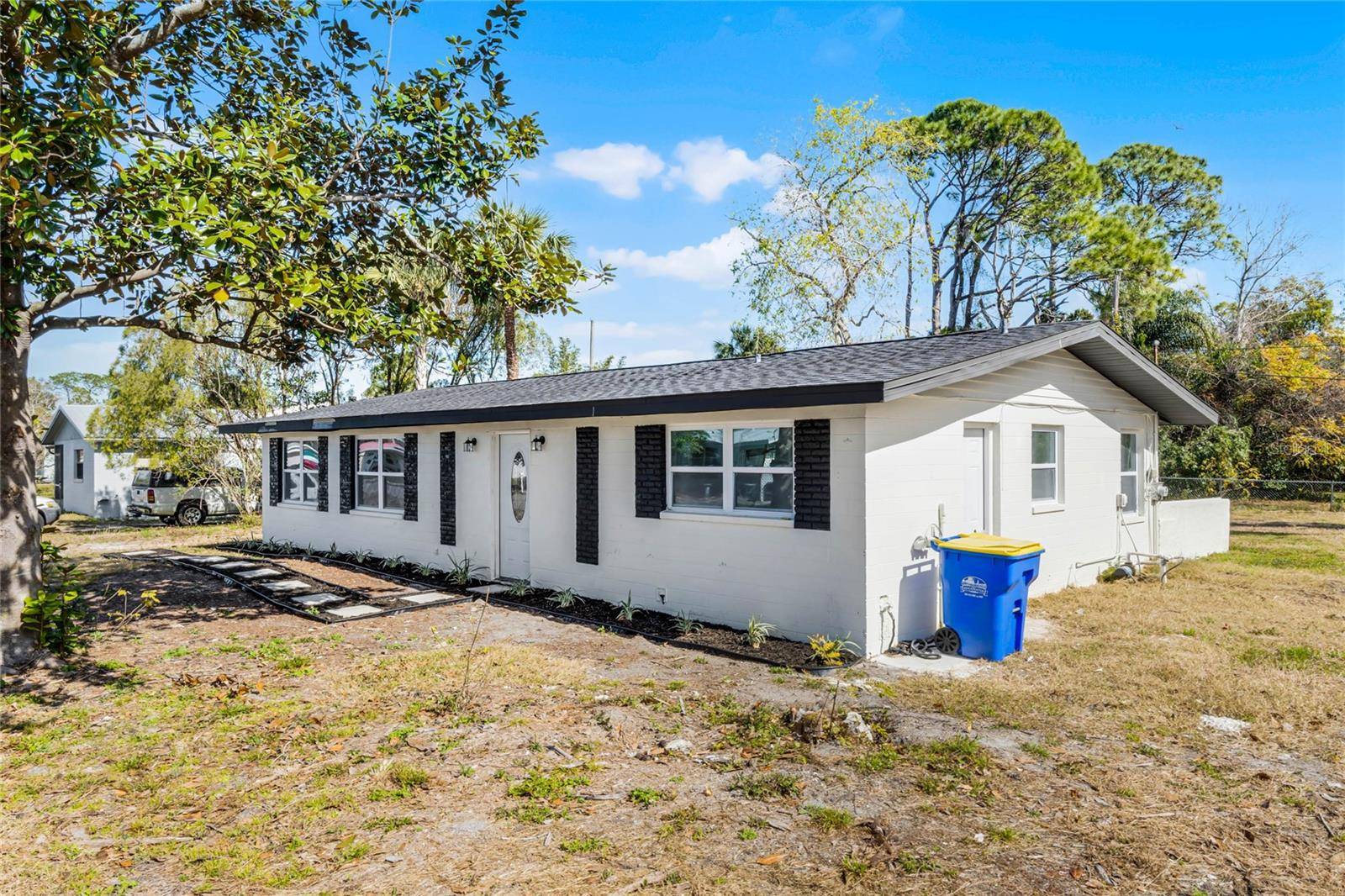Edgewater, FL 32132,1021 FLAGLER AVE