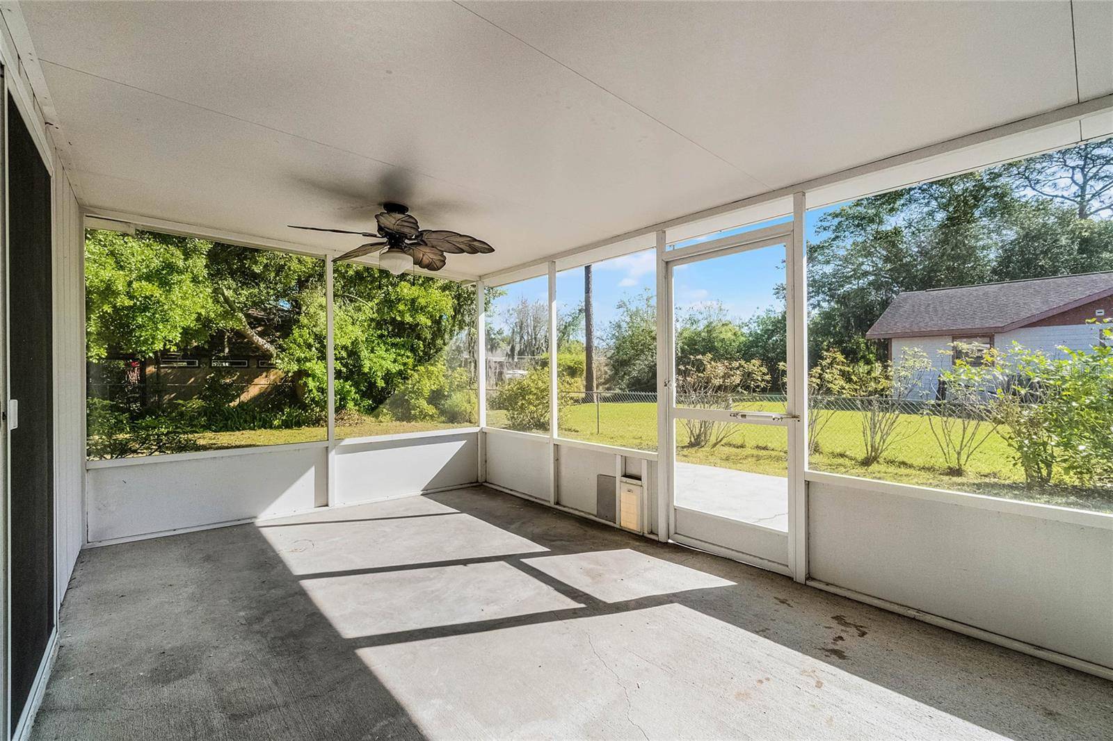 St Cloud, FL 34772,4751 DEER RUN RD