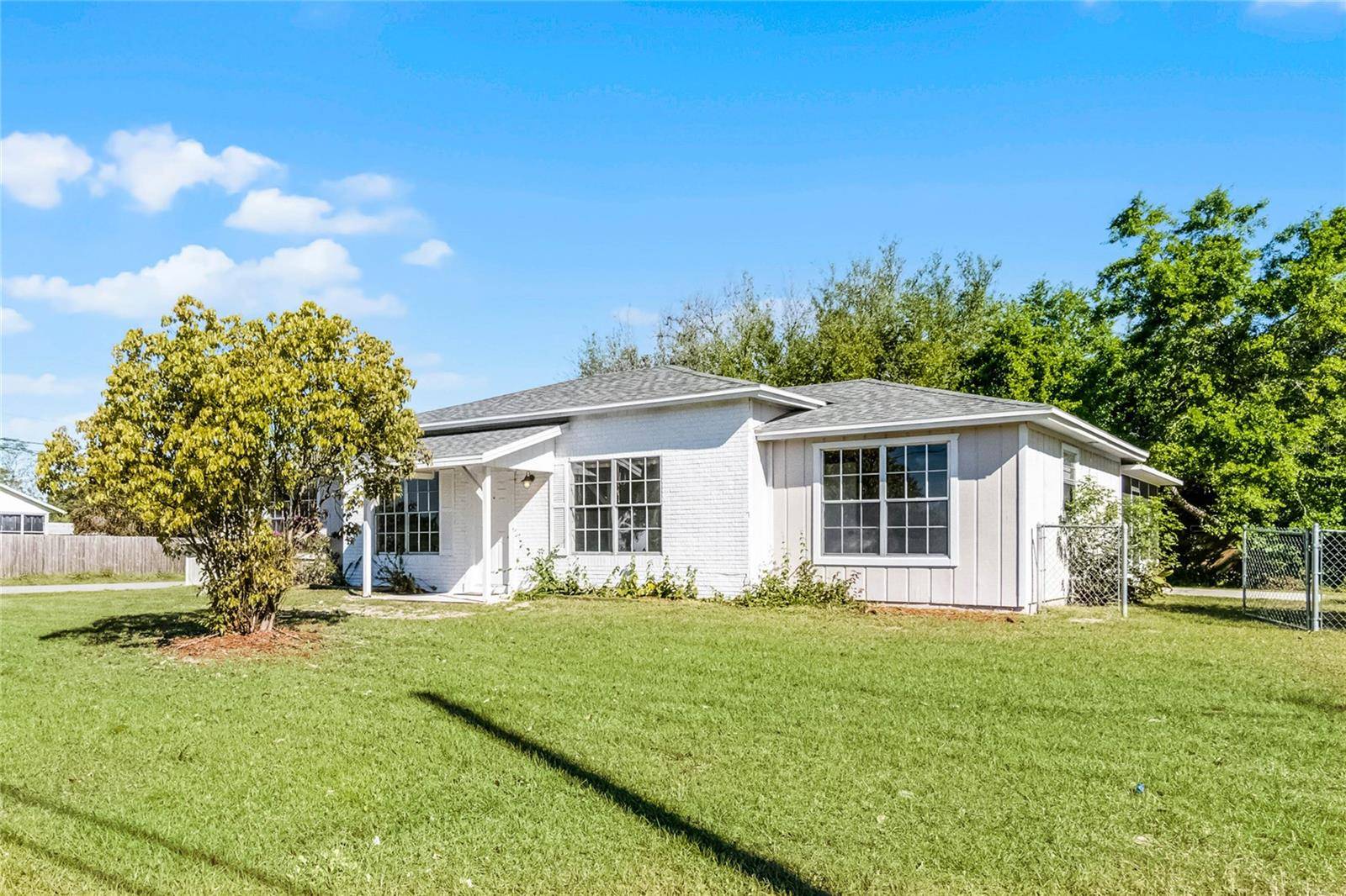 St Cloud, FL 34772,4751 DEER RUN RD