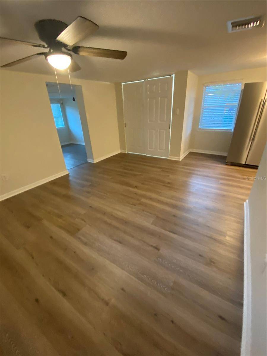 Eustis, FL 32726,803 E HAZZARD AVE