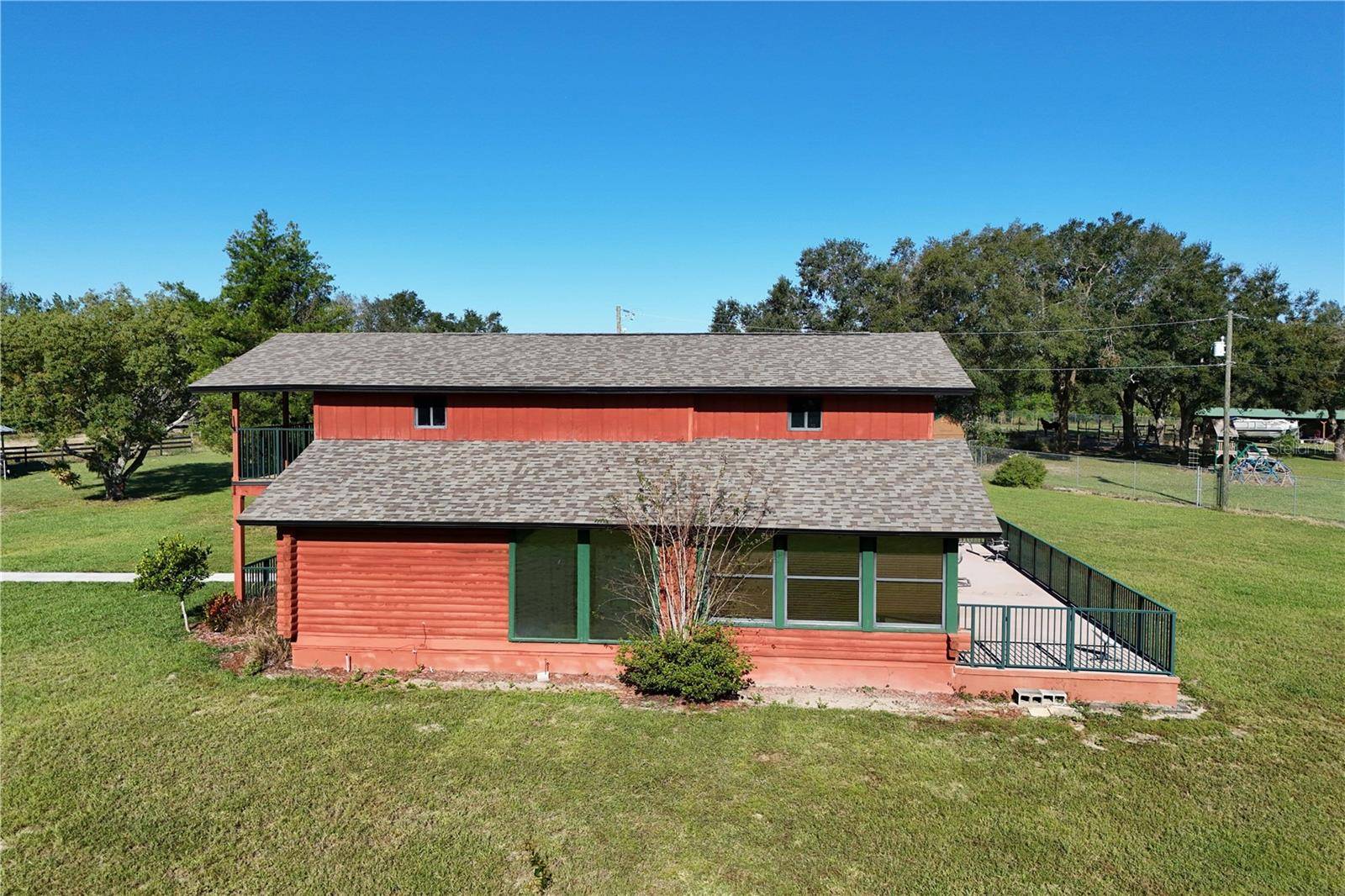 Apopka, FL 32712,3808 ONDICH RD