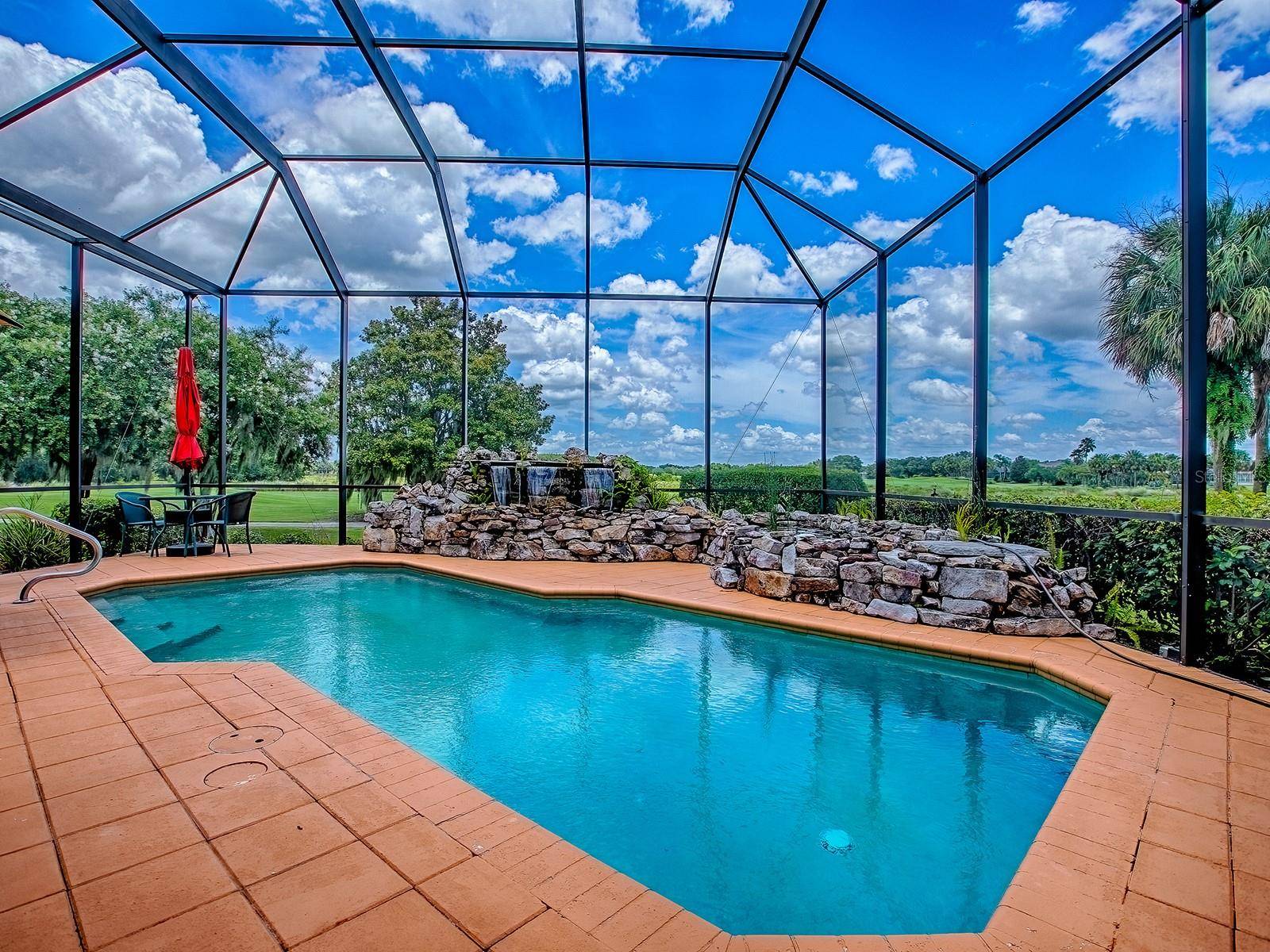 The Villages, FL 32162,1417 BLEASE LOOP