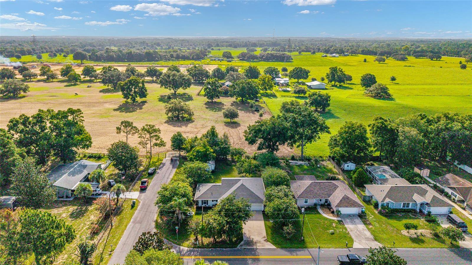 Belleview, FL 34420,11793 SE 74TH TER