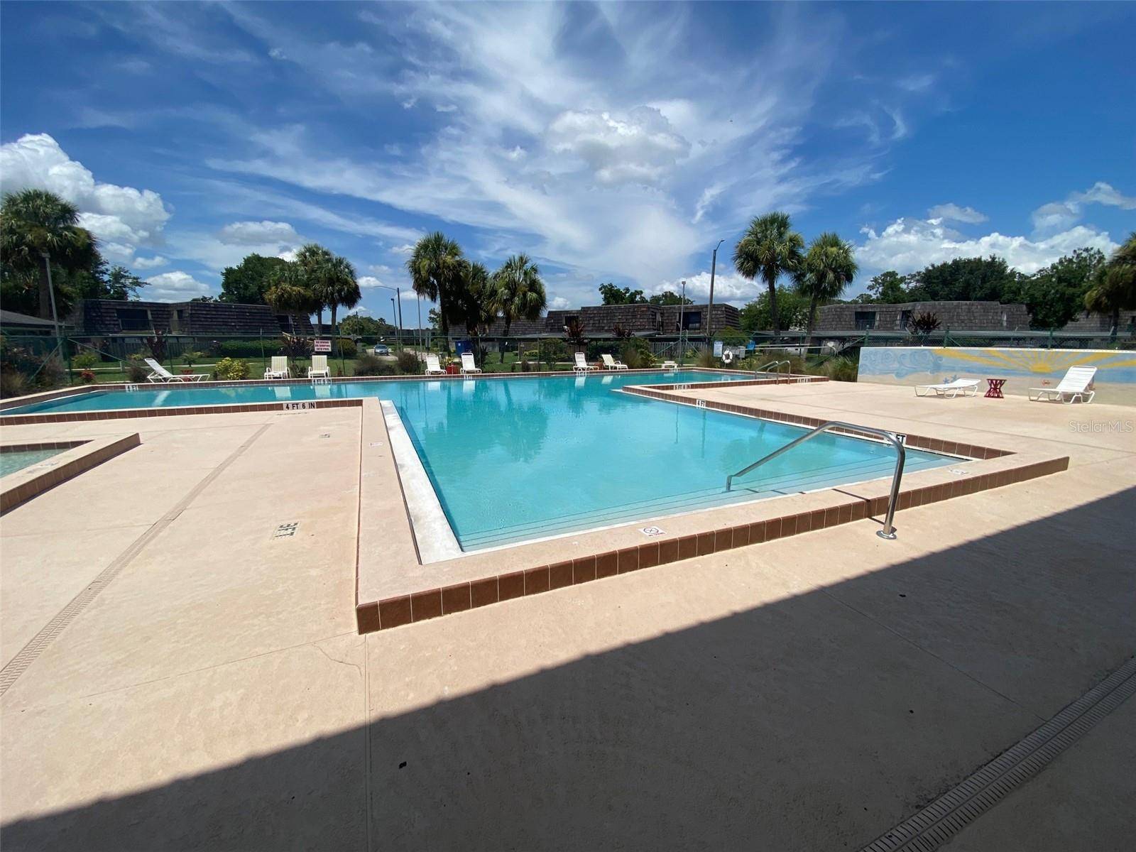 Leesburg, FL 34748,2942 POPLAR AVE