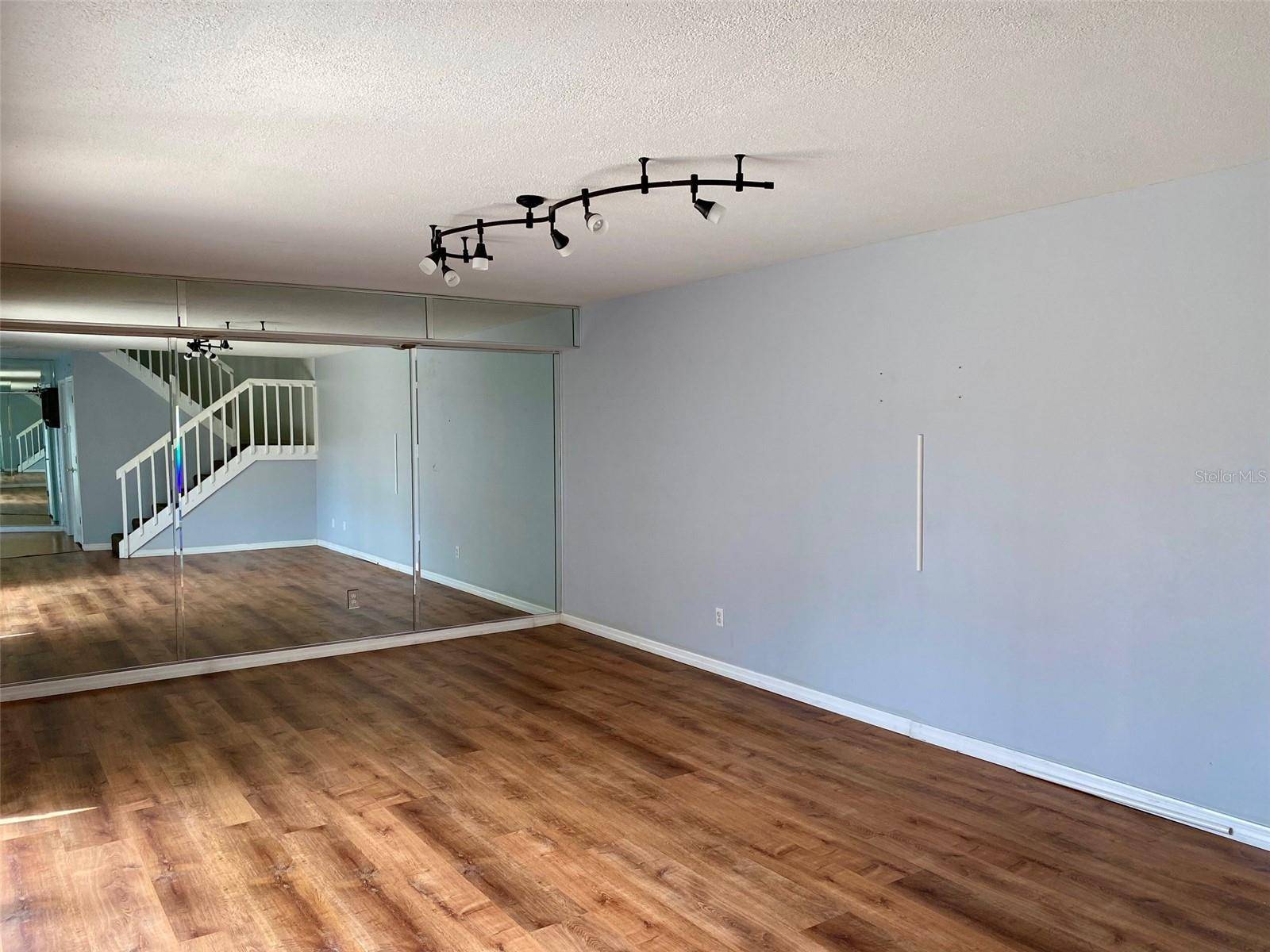 Leesburg, FL 34748,2942 POPLAR AVE