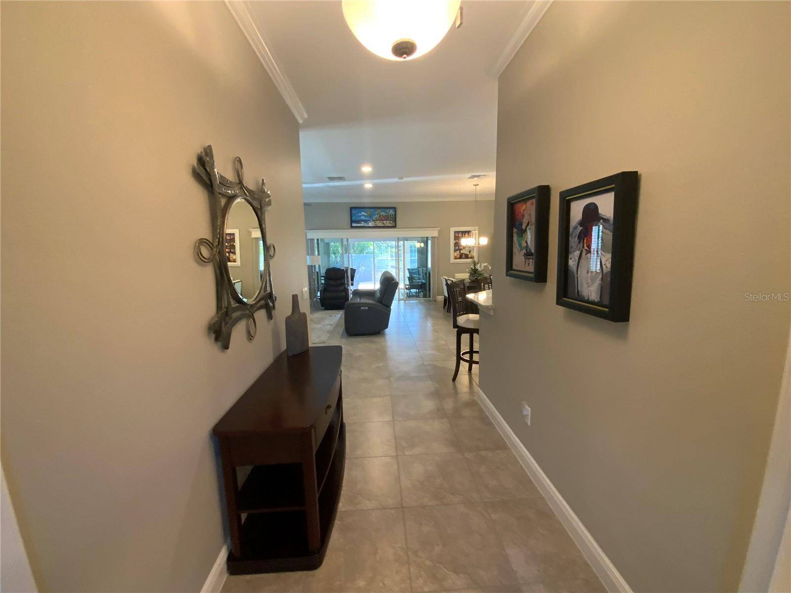 The Villages, FL 32163,3343 HOLLYOAK WAY