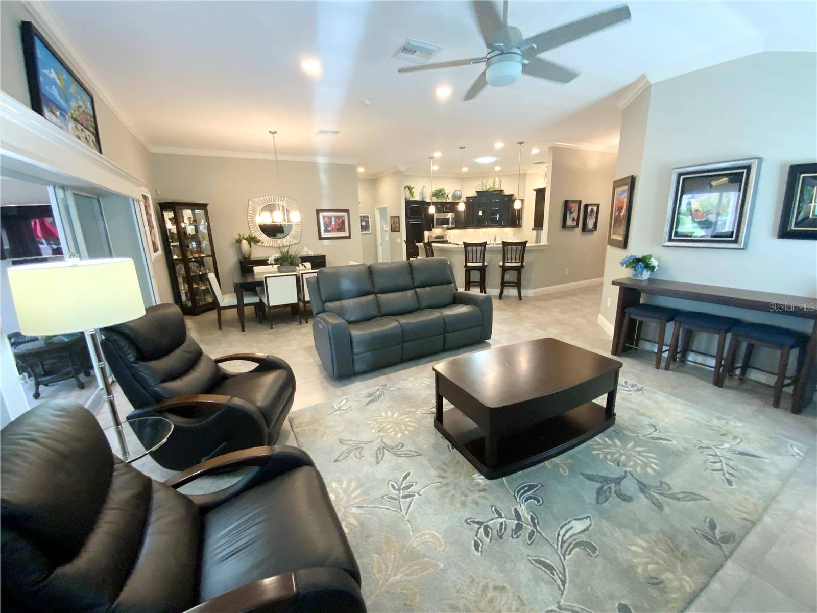 The Villages, FL 32163,3343 HOLLYOAK WAY