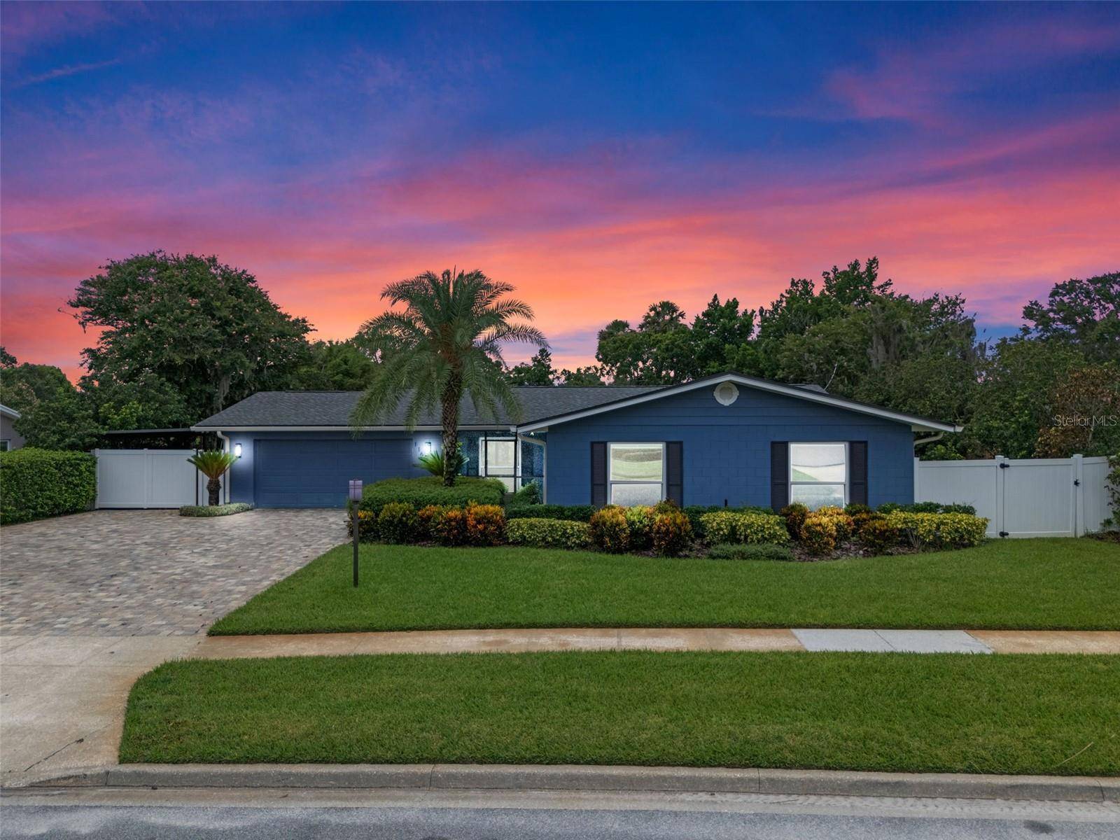Sanford, FL 32771,116 ALDEAN DR