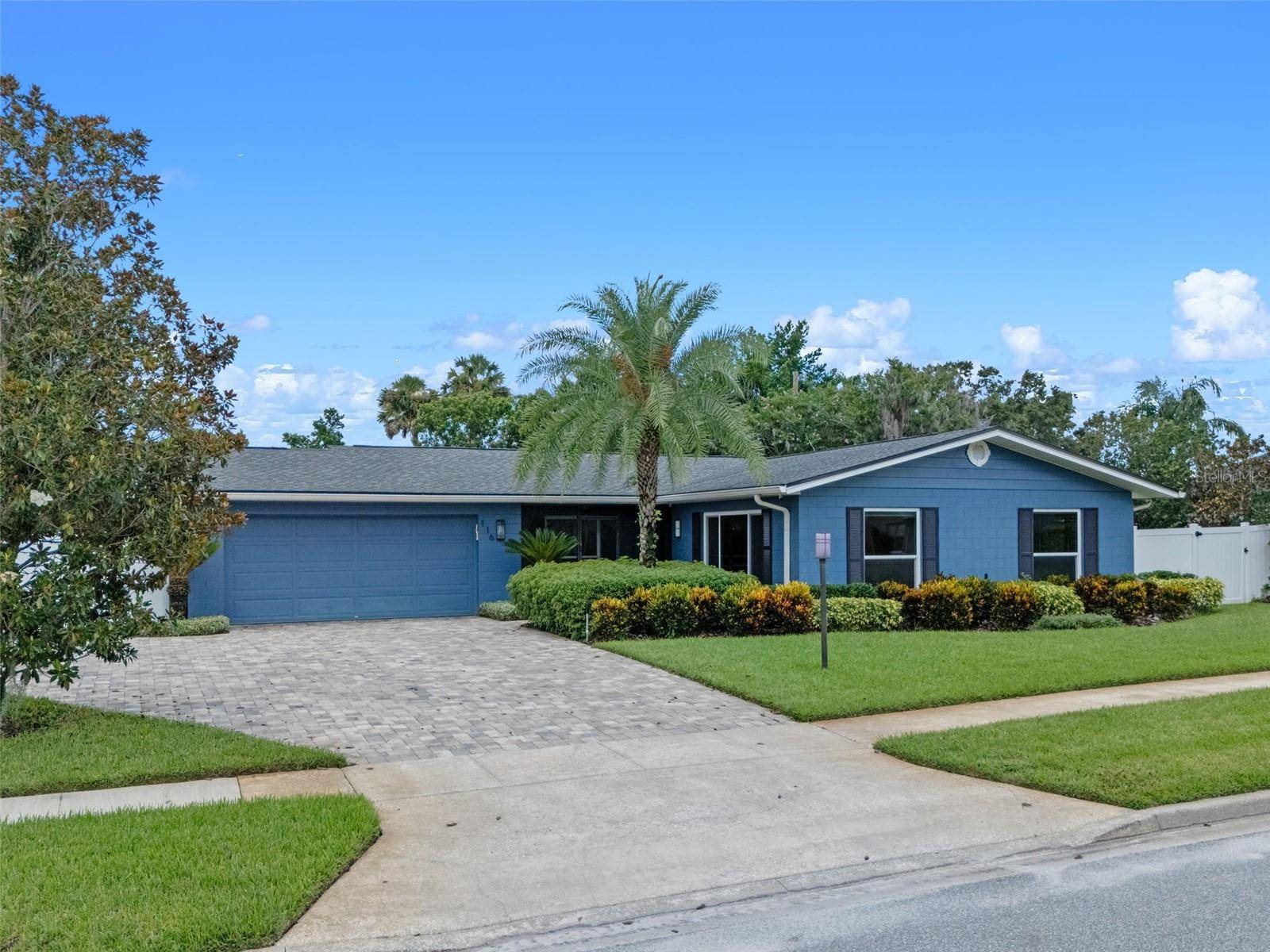 Sanford, FL 32771,116 ALDEAN DR