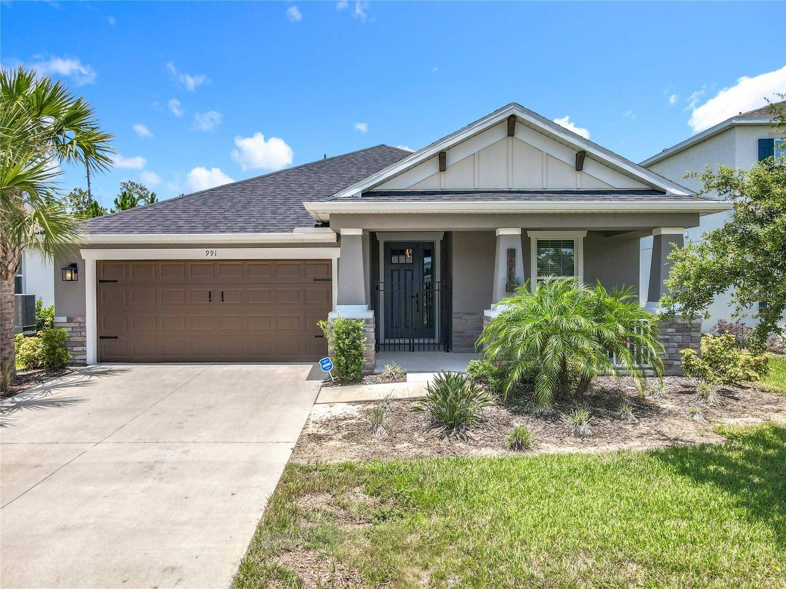 Apopka, FL 32703,991 LAKESIDE ESTATES DR