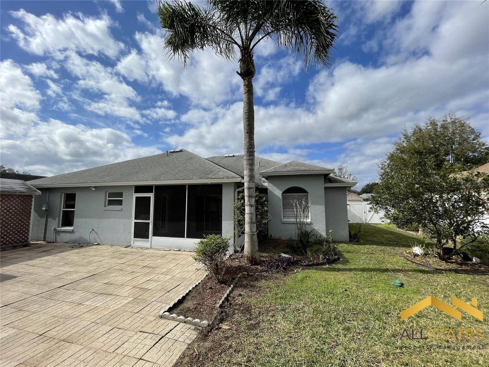 Davenport, FL 33896,131 VIA DEL SOL DRIVE