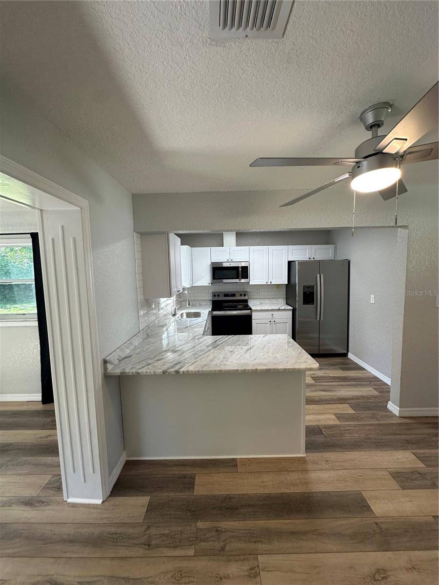 Wildwood, FL 34785,612 STANLEY AVE