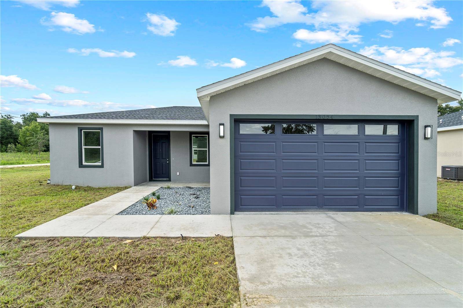Dunnellon, FL 34432,13054 SW 104TH STREET