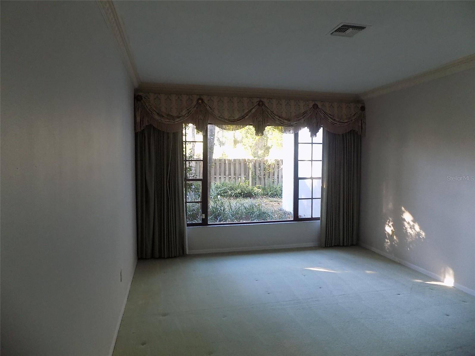 Mount Dora, FL 32757,408 SASSAFRAS LN
