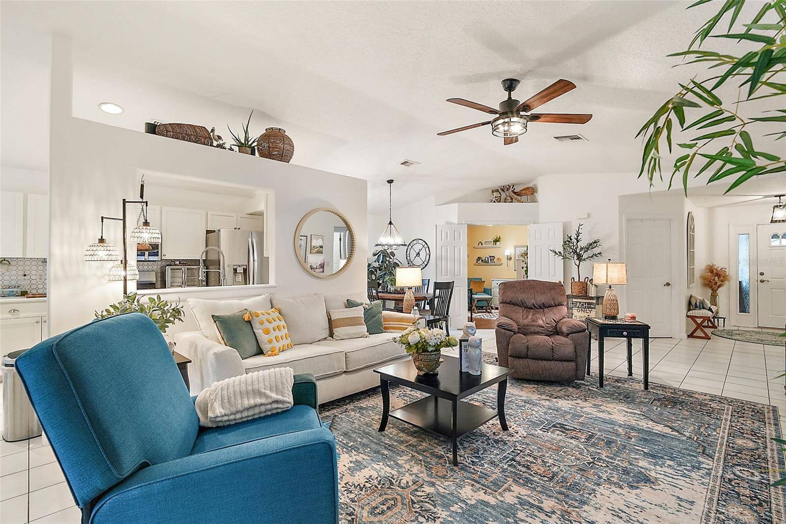 Leesburg, FL 34748,1045 MEADOWBEND DR