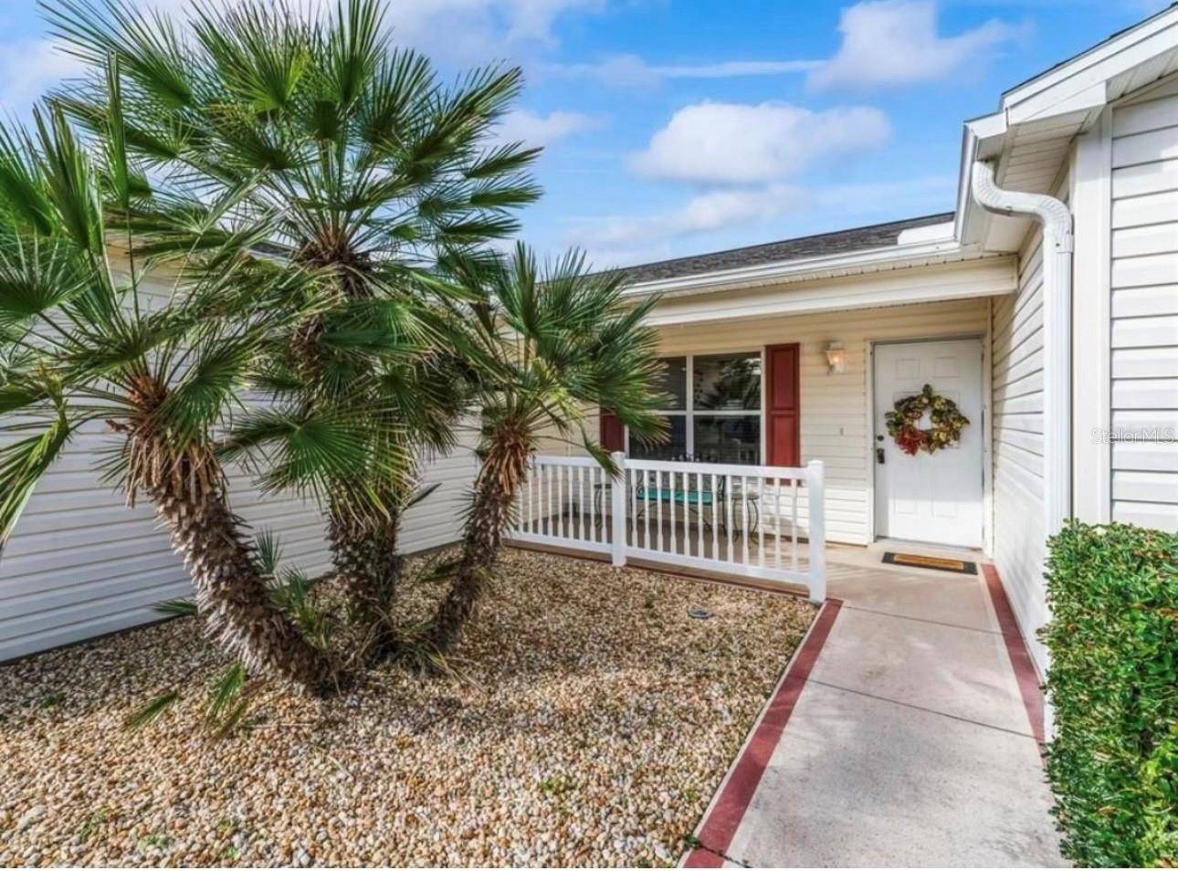The Villages, FL 32162,17766 SE 91ST POPLAR TERRACE