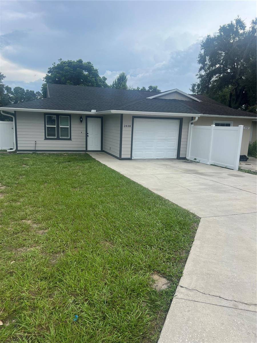 Leesburg, FL 34748,2438 CENTENNIAL BLVD