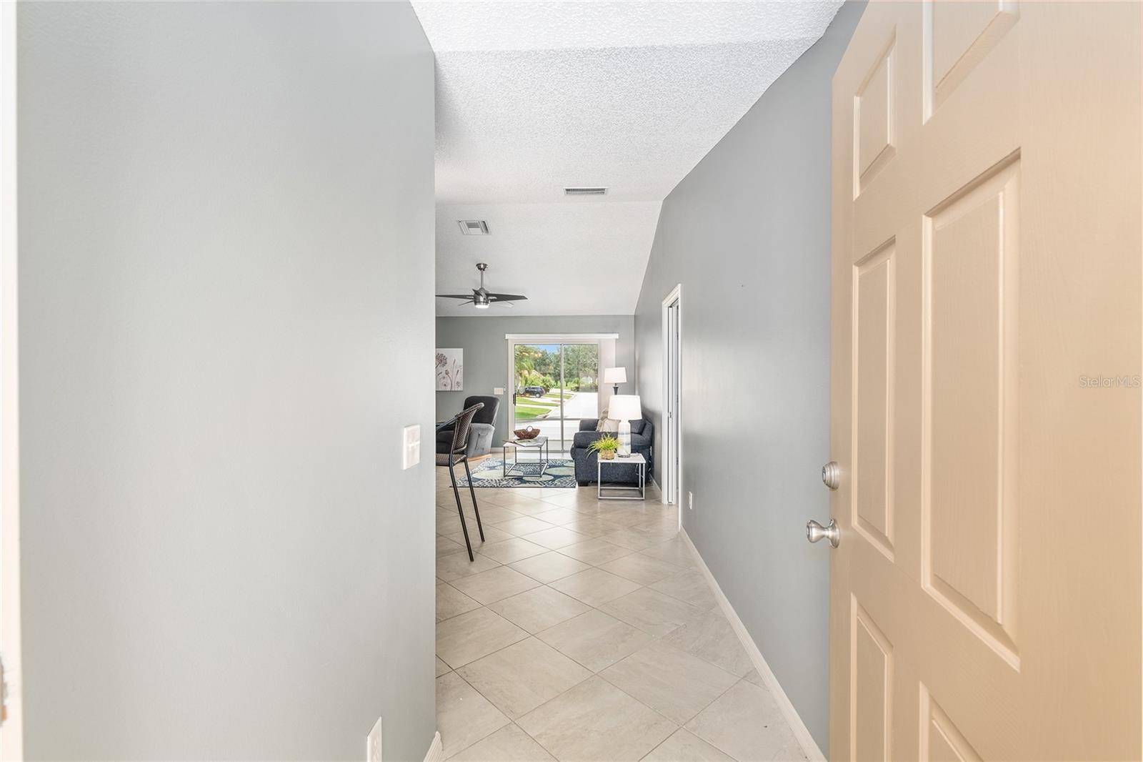 The Villages, FL 32162,7967 SE 174TH BELHAVEN LOOP