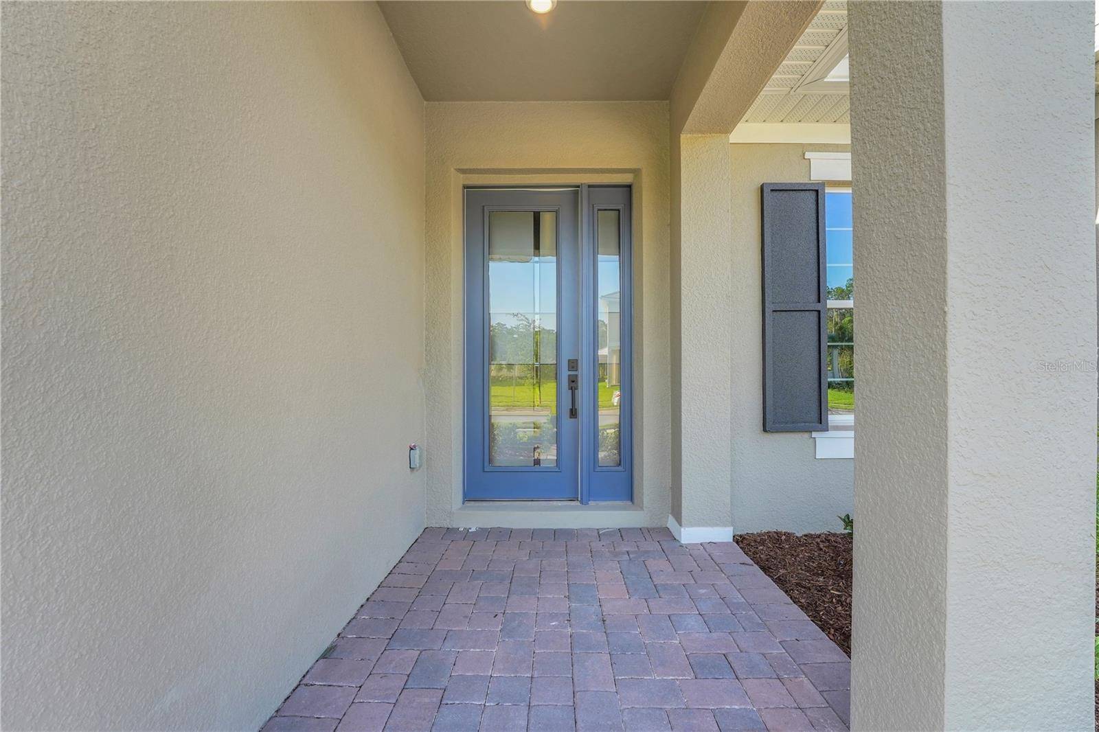 Windermere, FL 34786,14201 CREST PALM AVE