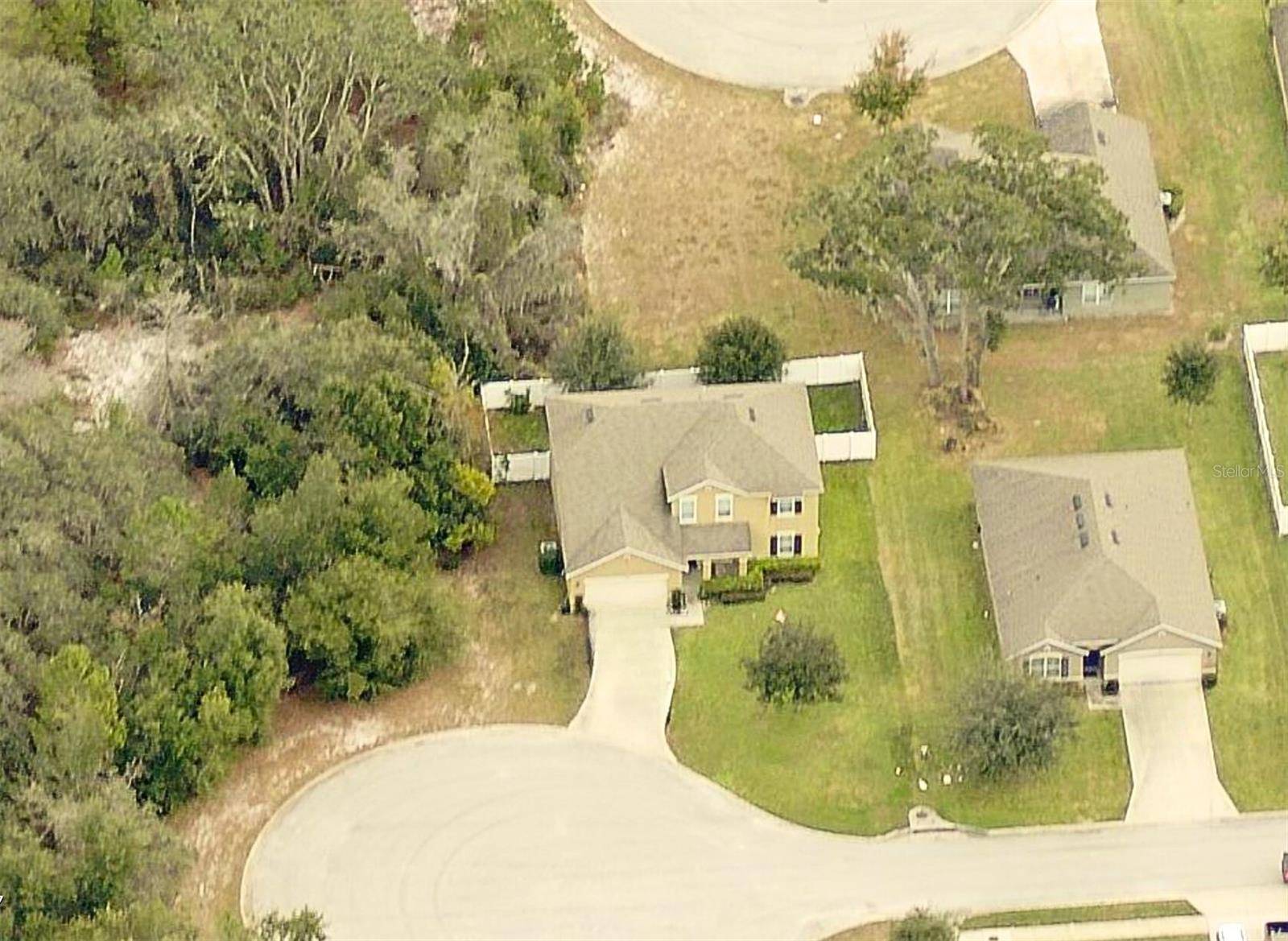 Eustis, FL 32726,2603 SUMMERGLEN LN
