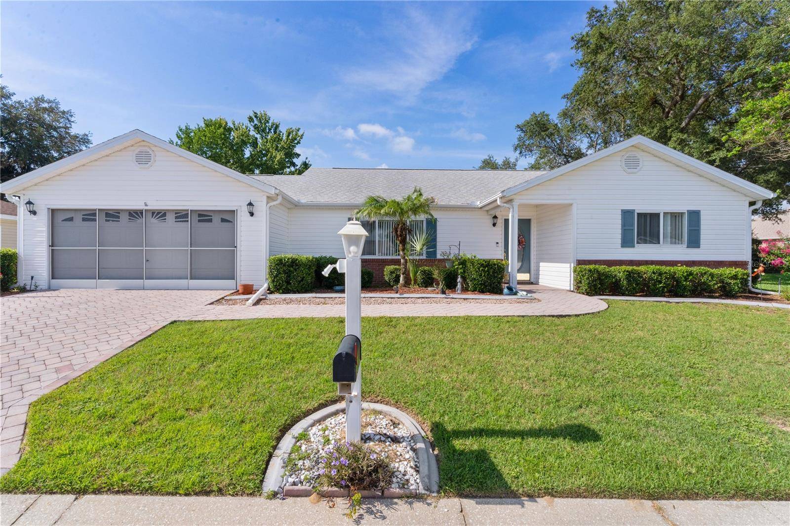 Summerfield, FL 34491,9488 SE 174TH LOOP