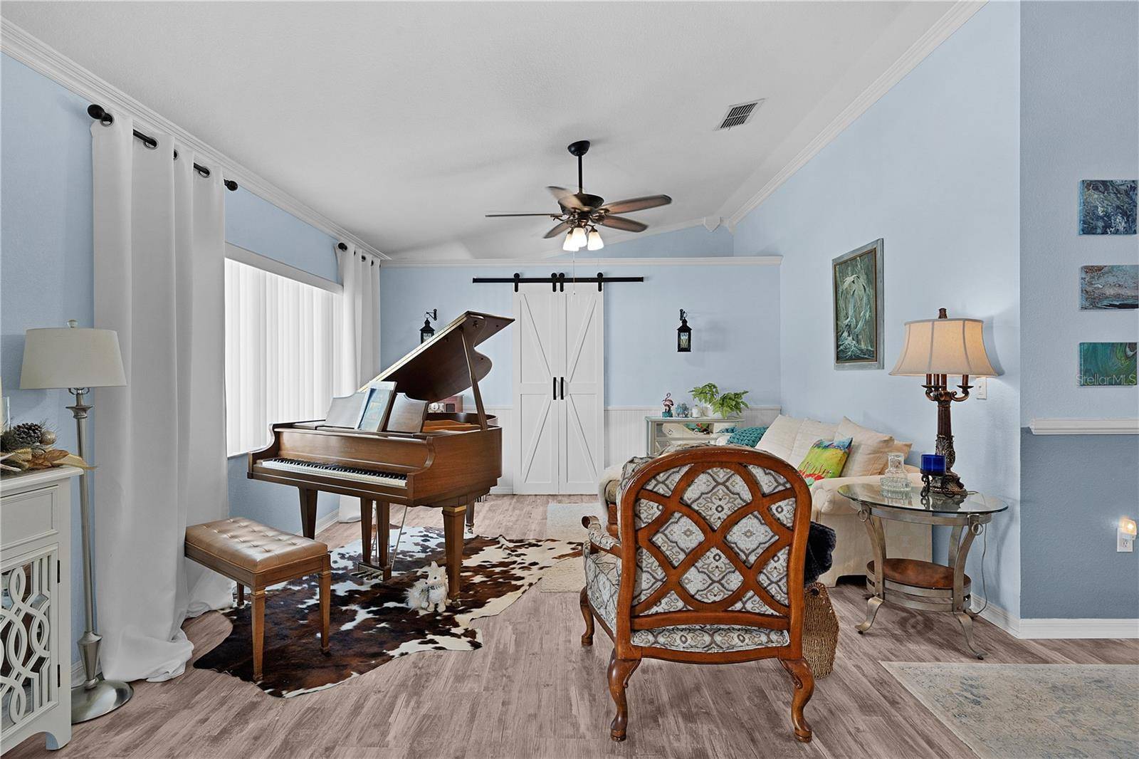 Summerfield, FL 34491,9488 SE 174TH LOOP