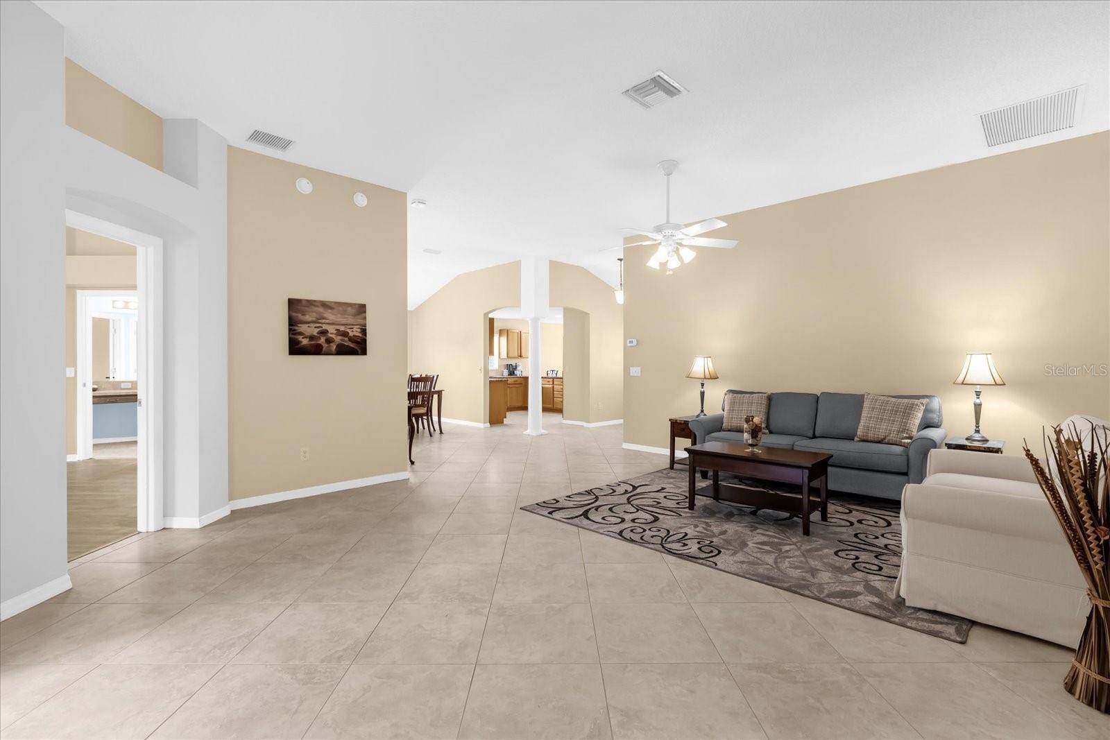 The Villages, FL 32162,859 KLINE ST