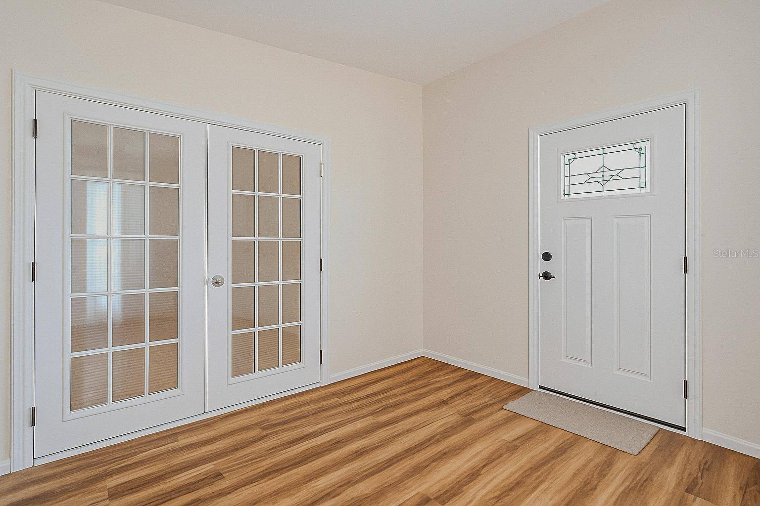 Leesburg, FL 34748,712 CARRIAGE LN