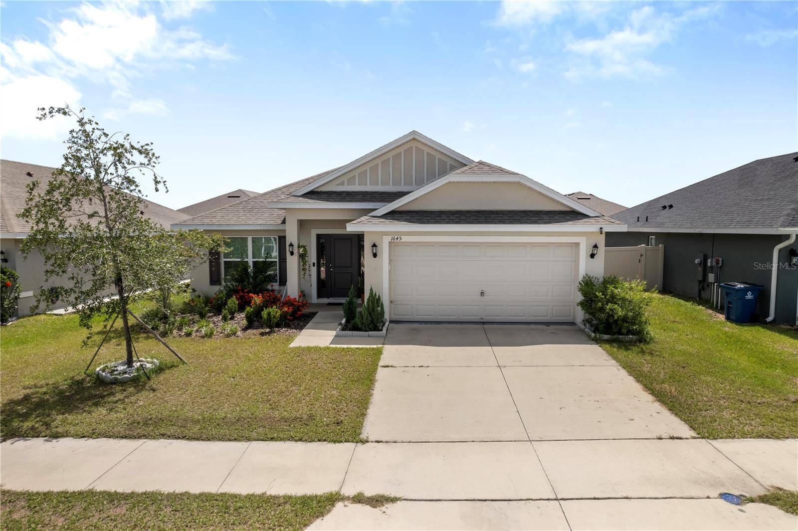 Davenport, FL 33837,1645 DENALI ST