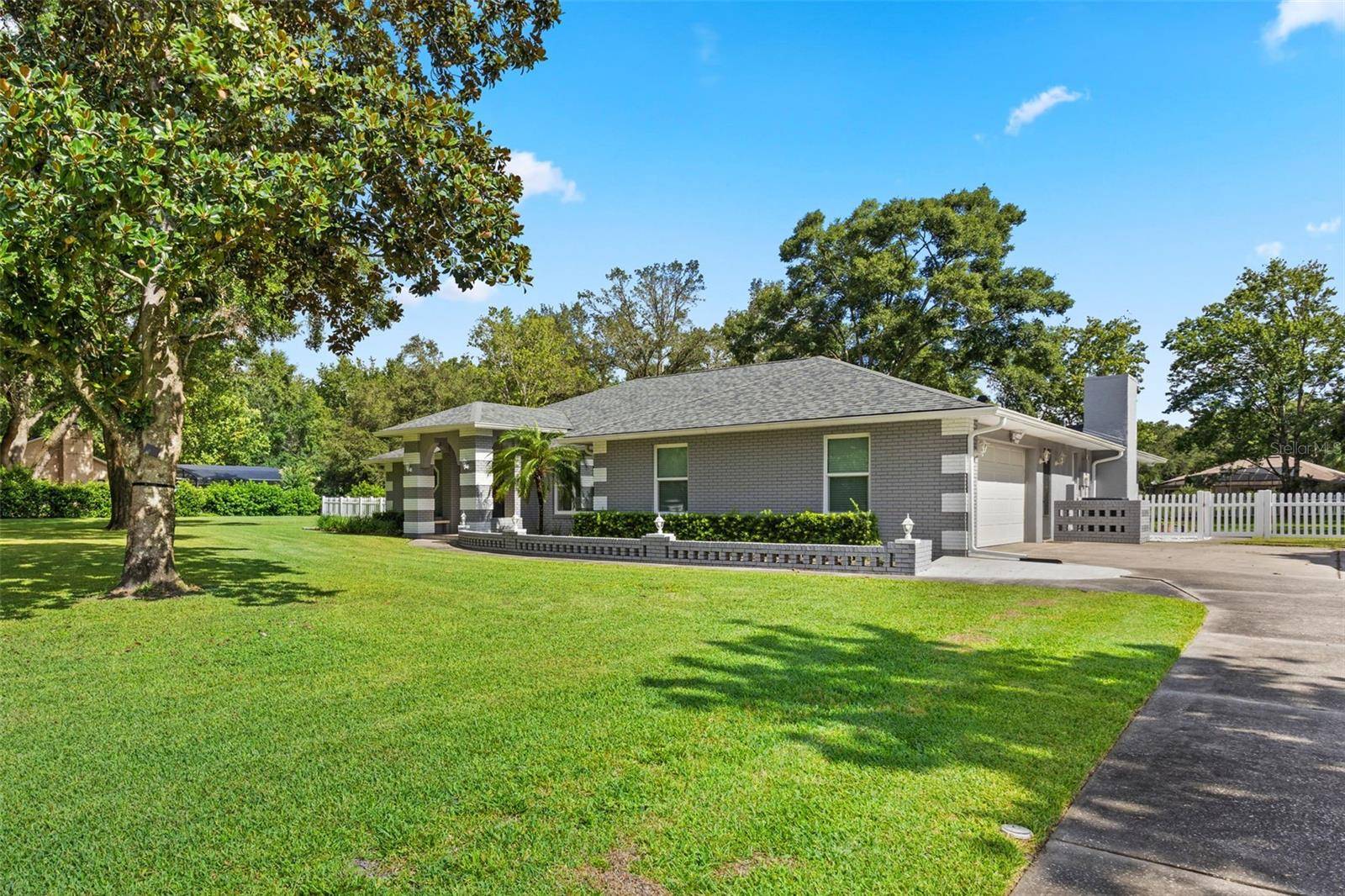 Apopka, FL 32712,423 SPRING HOLLOW BLVD