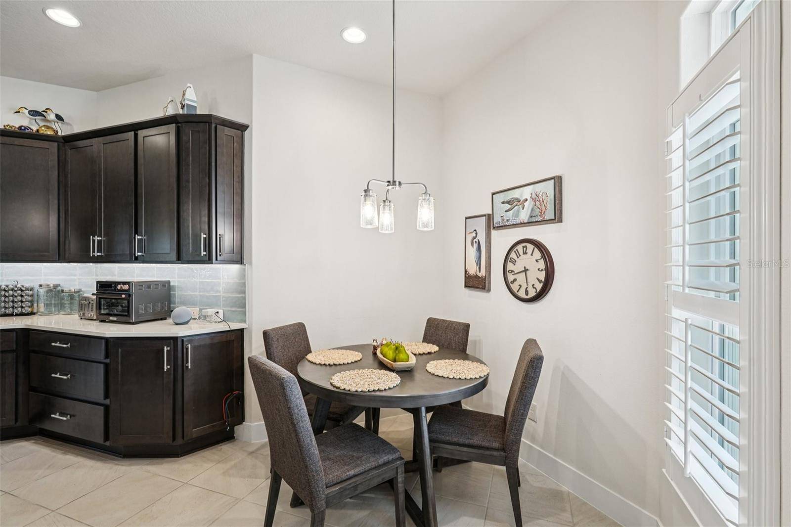 The Villages, FL 32163,1469 KNUDSON RUN
