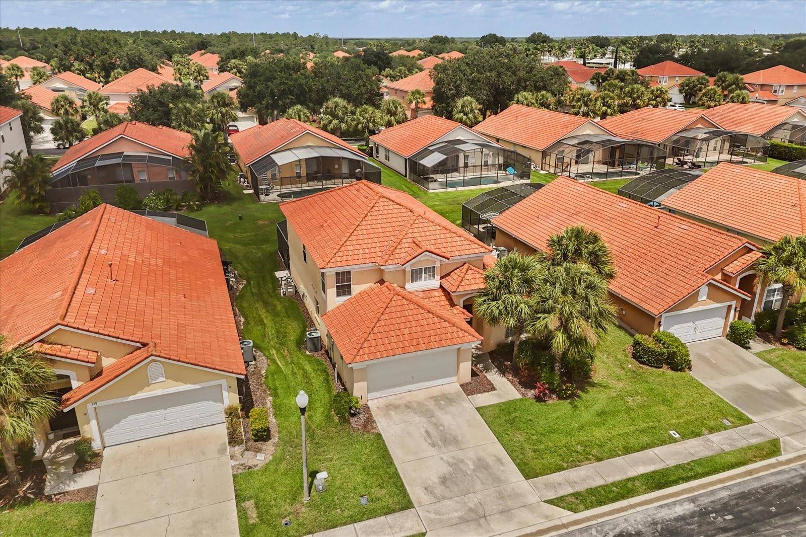 Davenport, FL 33897,149 HYPOLITA AVE