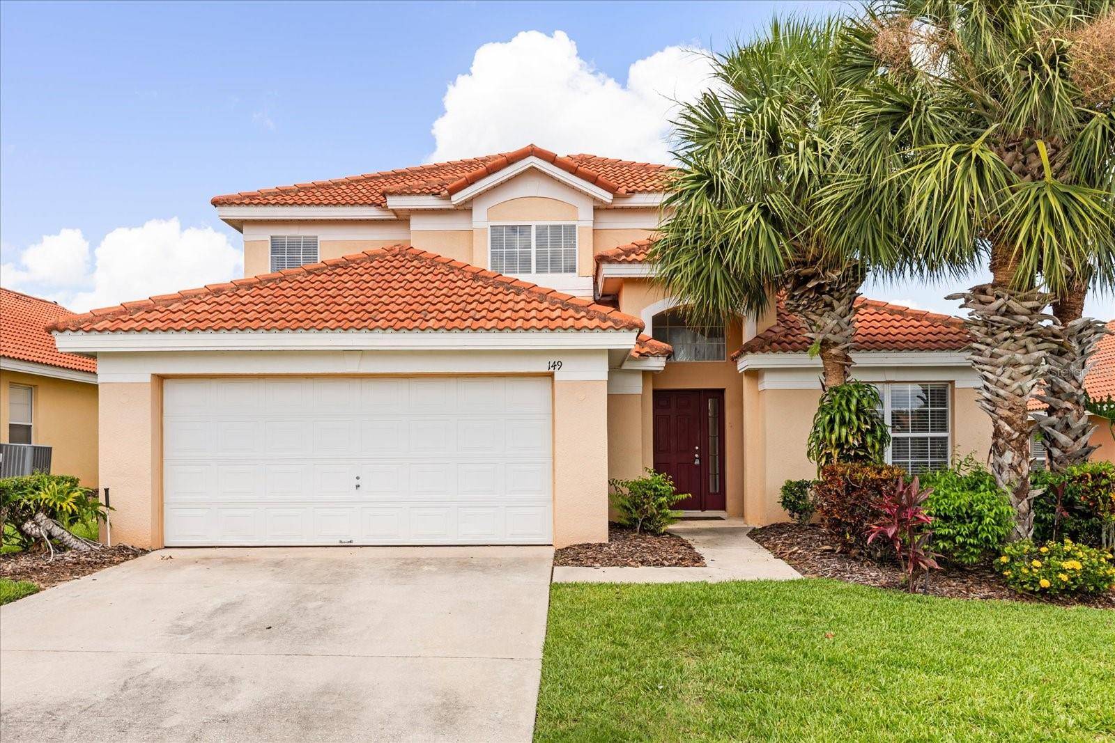 Davenport, FL 33897,149 HYPOLITA AVE