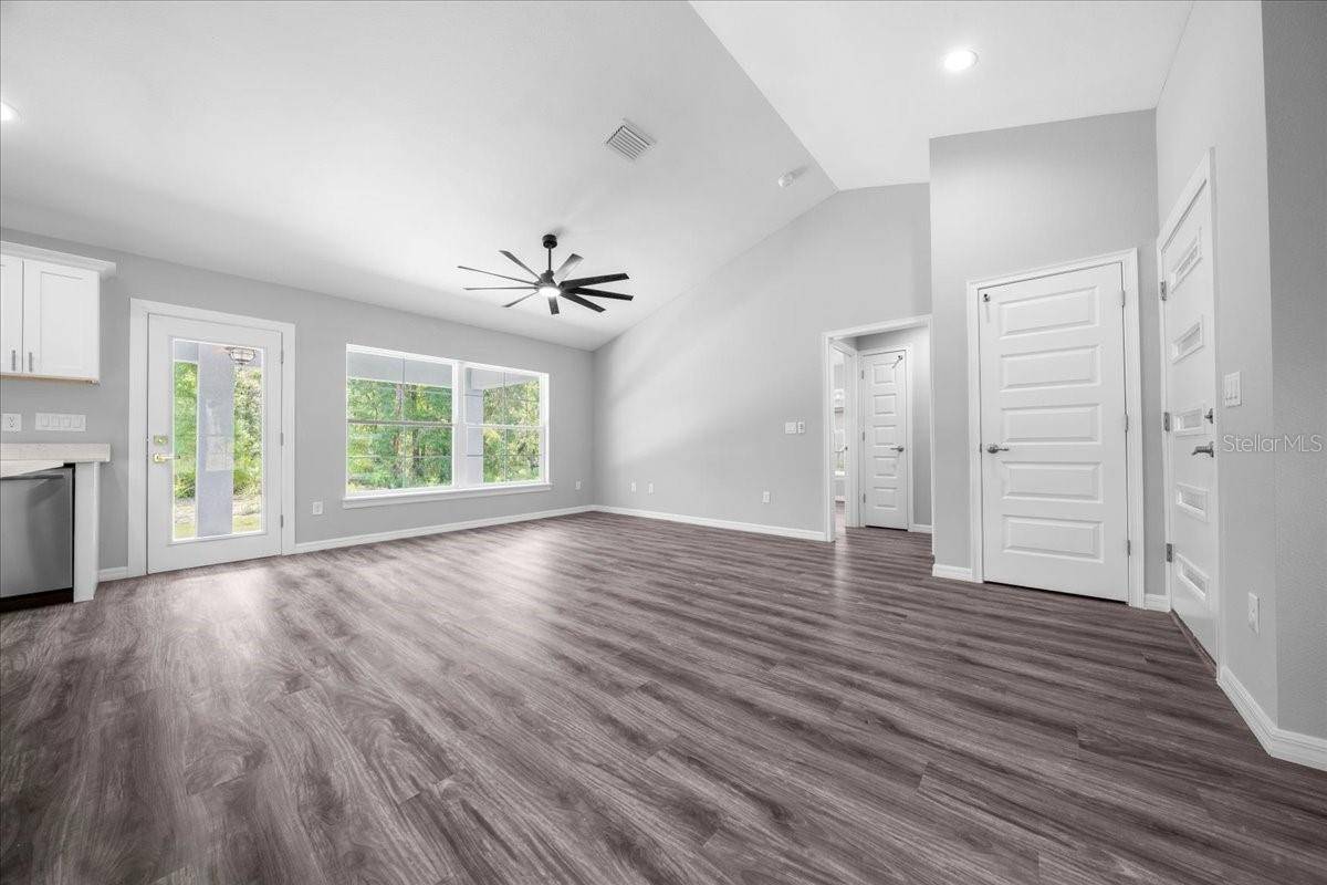 Citrus Springs, FL 34434,6755 N EDELWEISS WAY